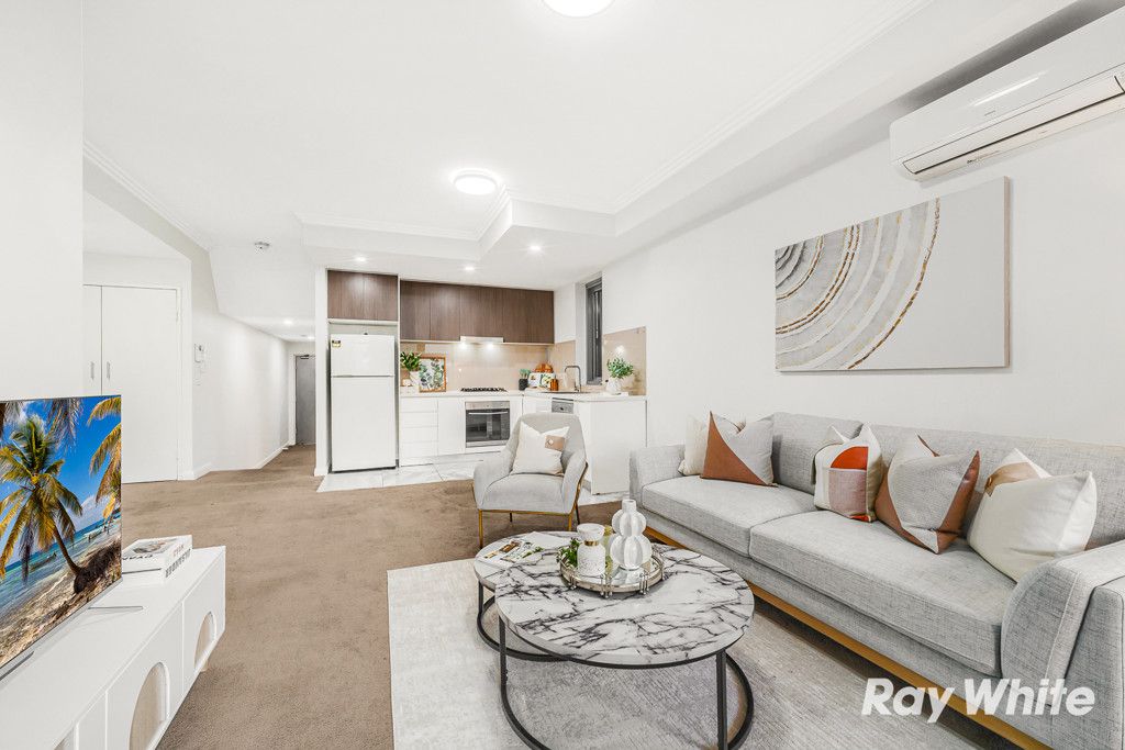 1271-1277 Botany Road, Mascot NSW 2020