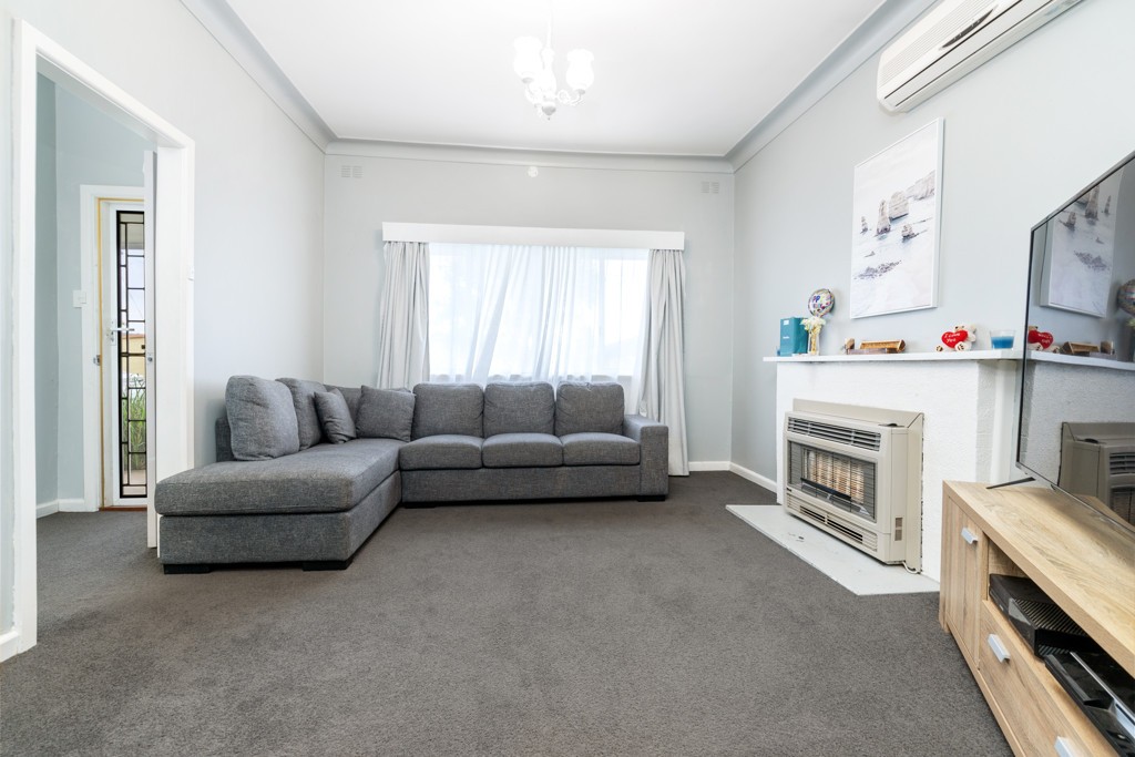 417 Kotthoff Street, Lavington, NSW 2641