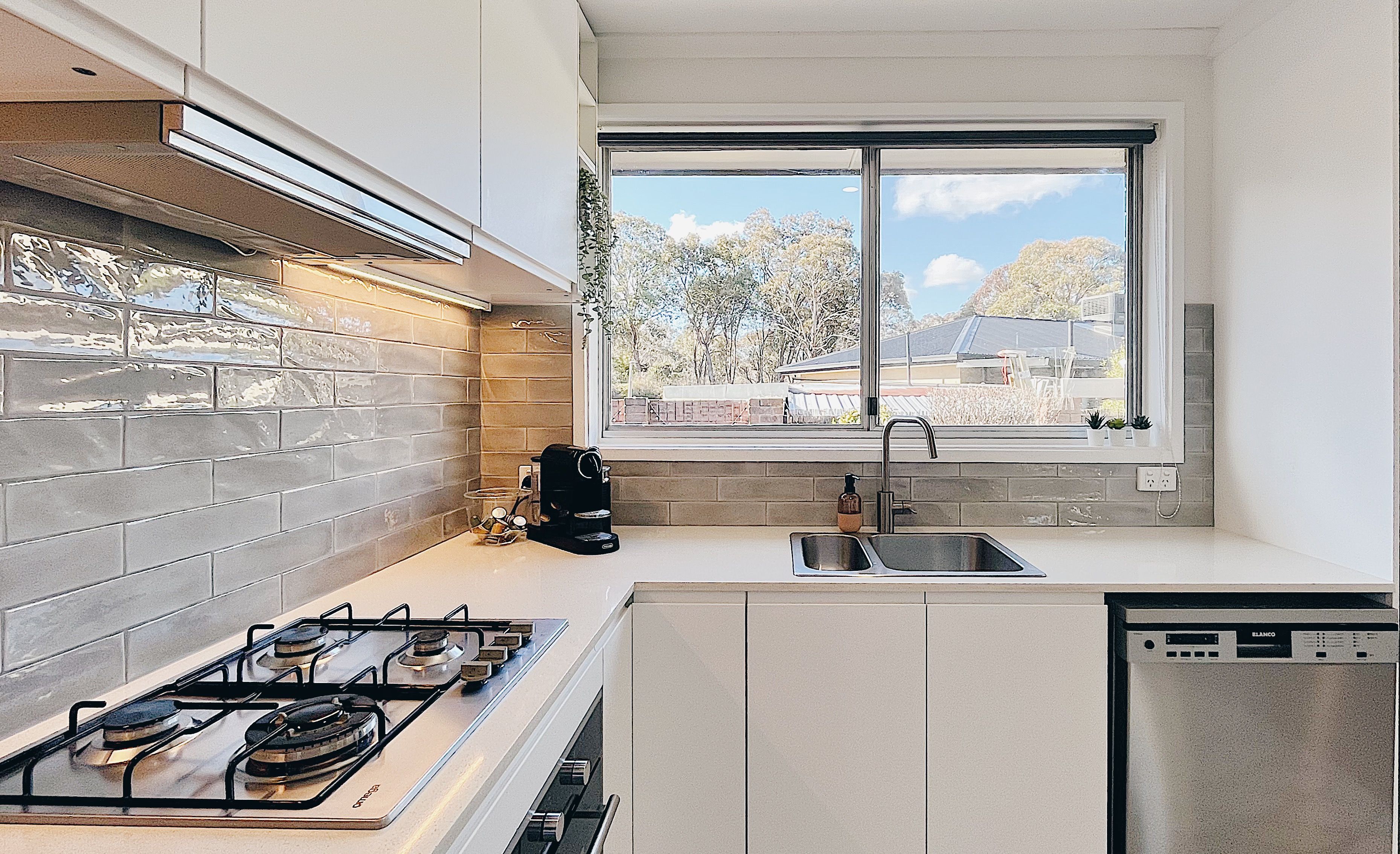 18 Nambucca Street, Kaleen, ACT 2617