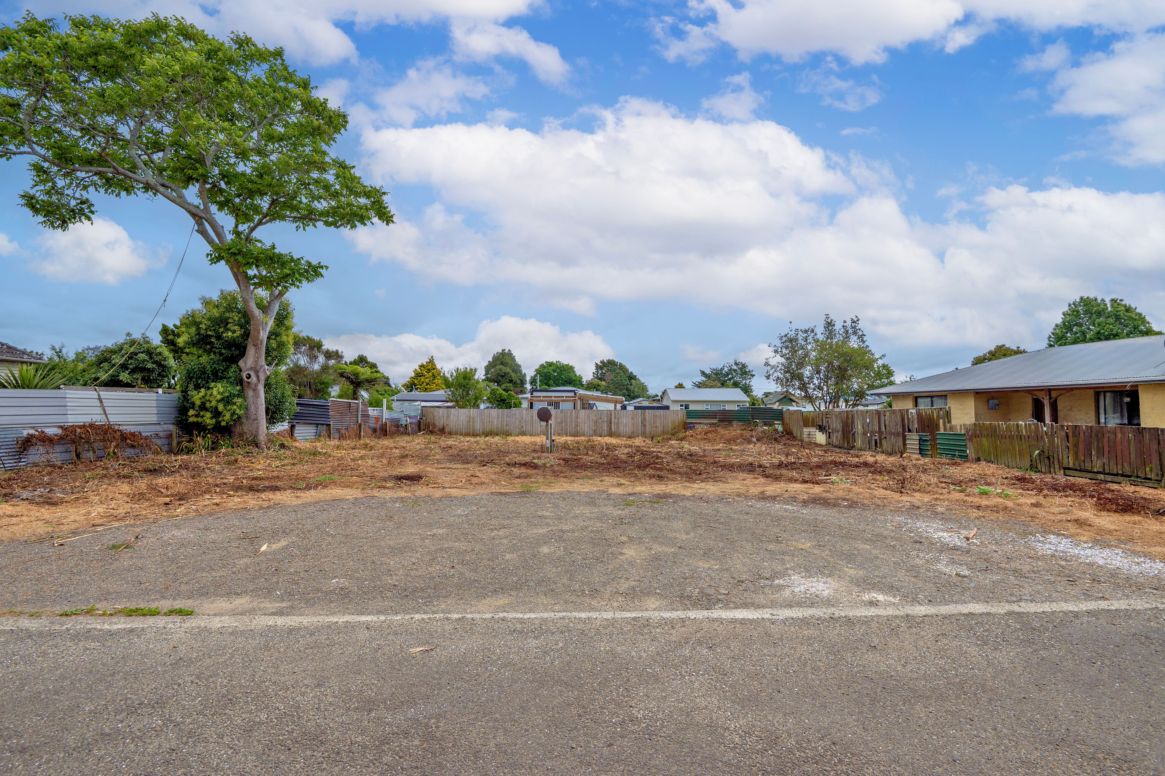 49b Bridge Street, Opotiki, Opotiki District