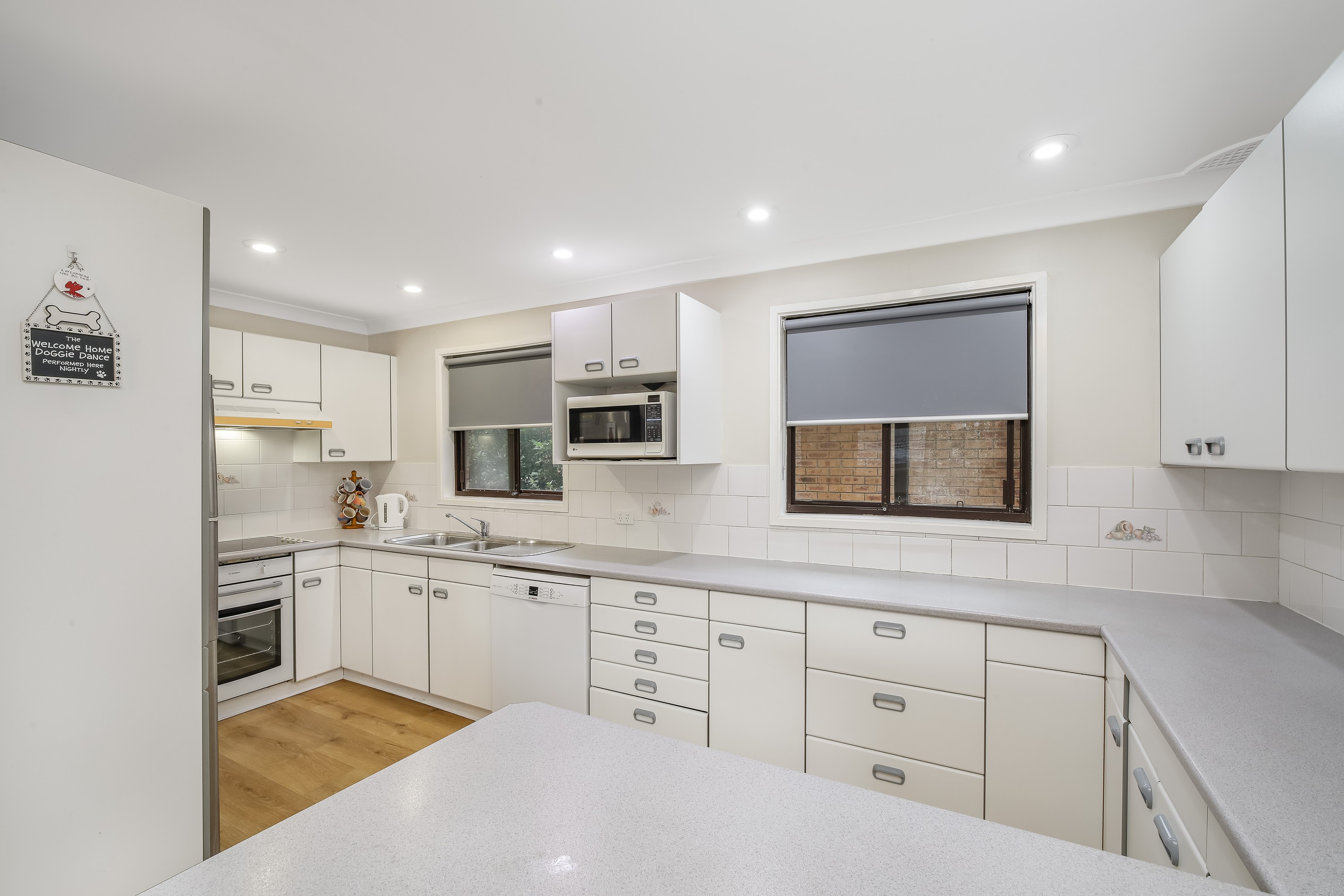 20 Toorak Avenue, Erina, NSW 2250