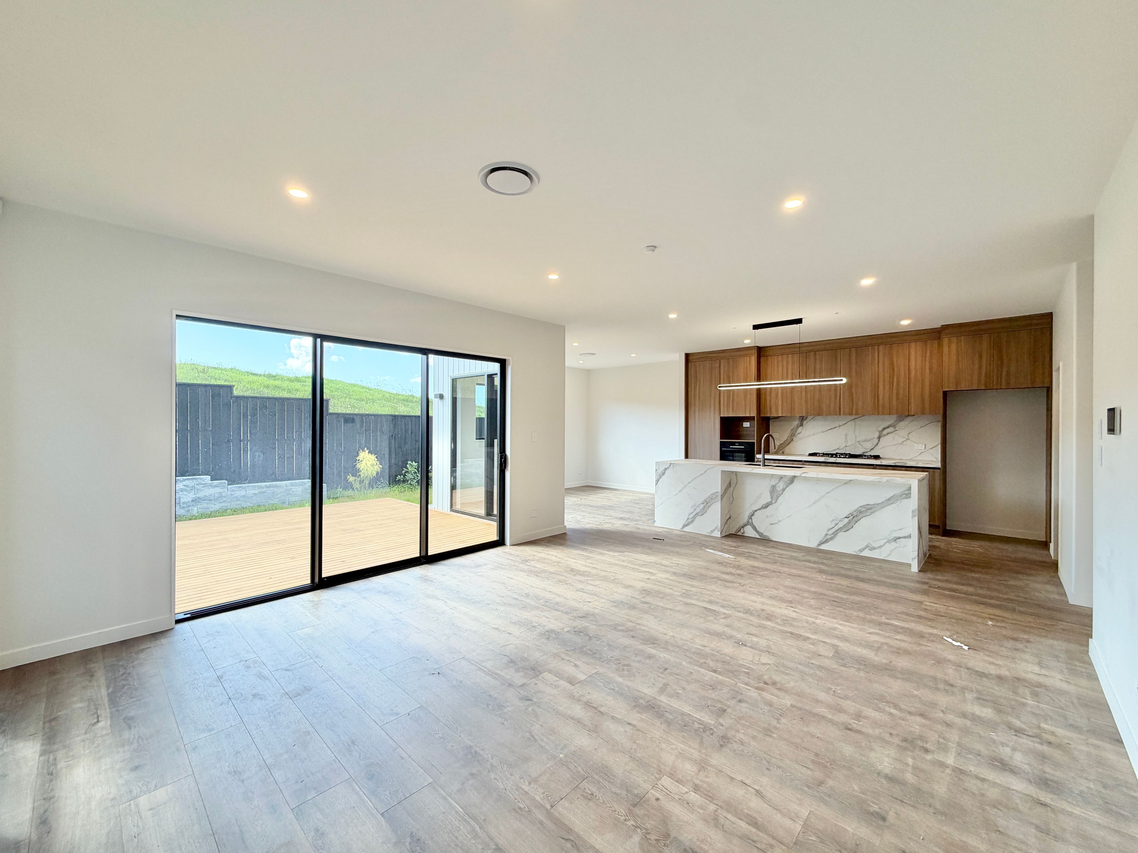 90 Huanui Drive, Orewa, Rodney