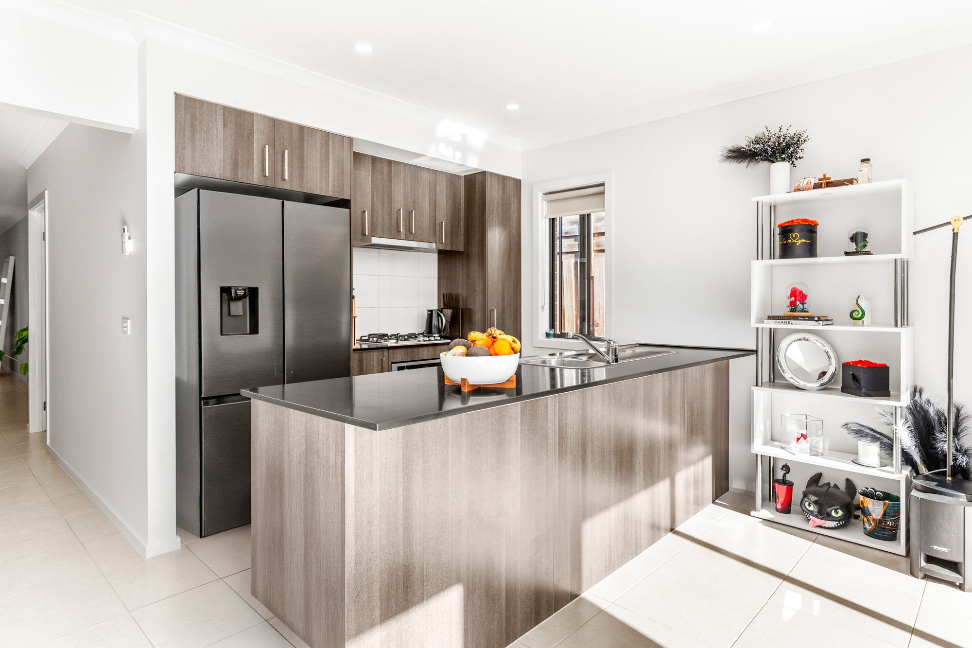40 Wagner Drive, Werribee, VIC 3030
