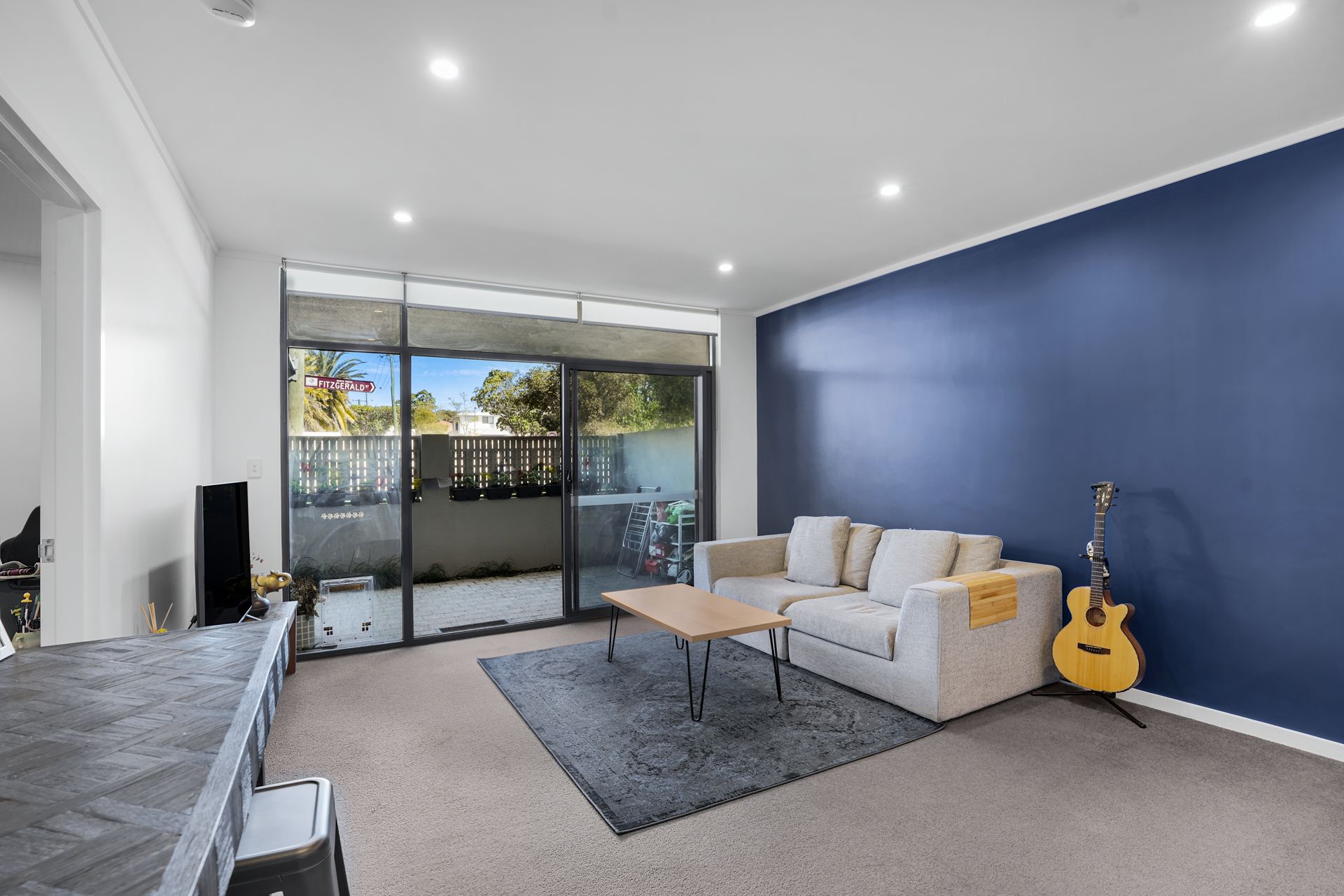 3/484 Fitzgerald Street — photo 5 of 15