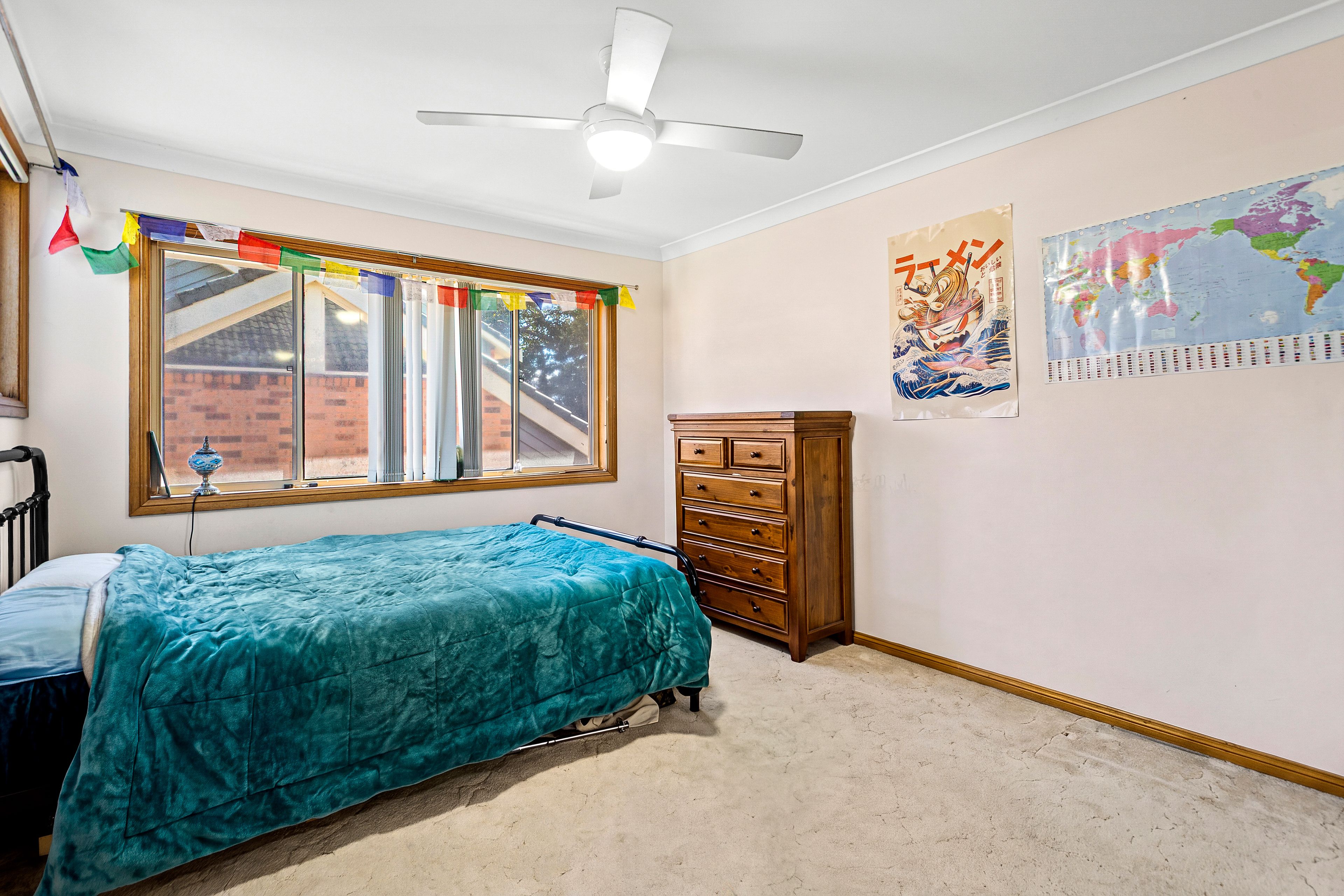 4/1-3 Robertson Street — photo 9 of 9