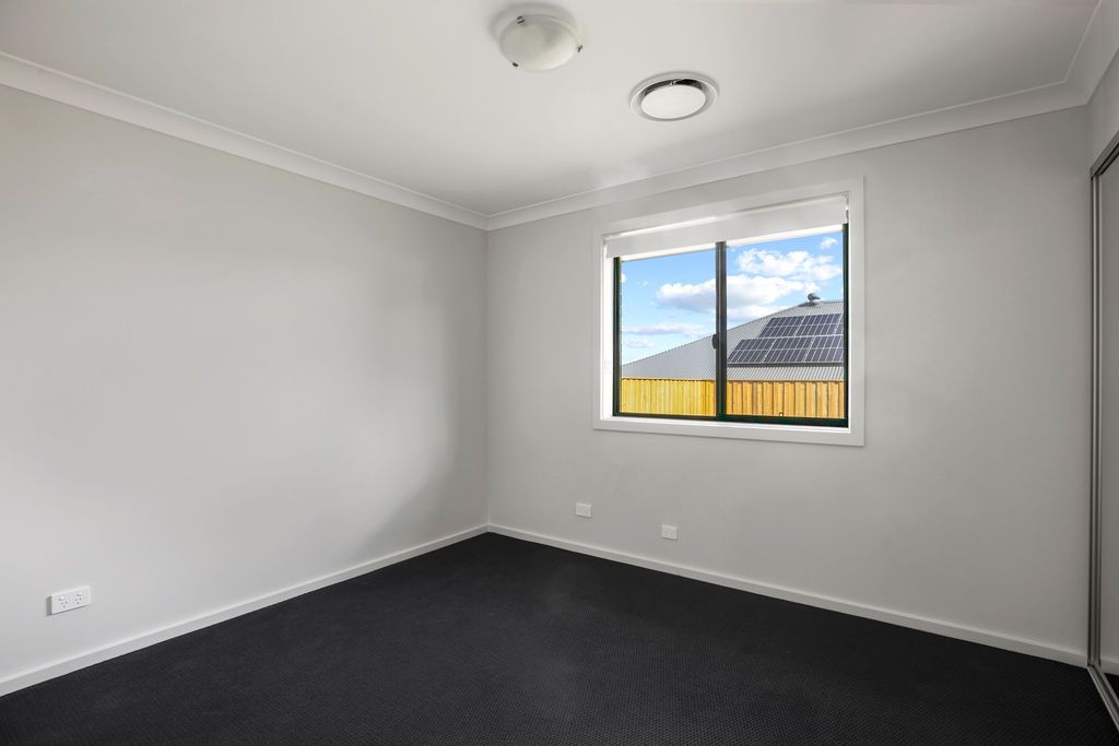 2 Francis Street — photo 8 of 8