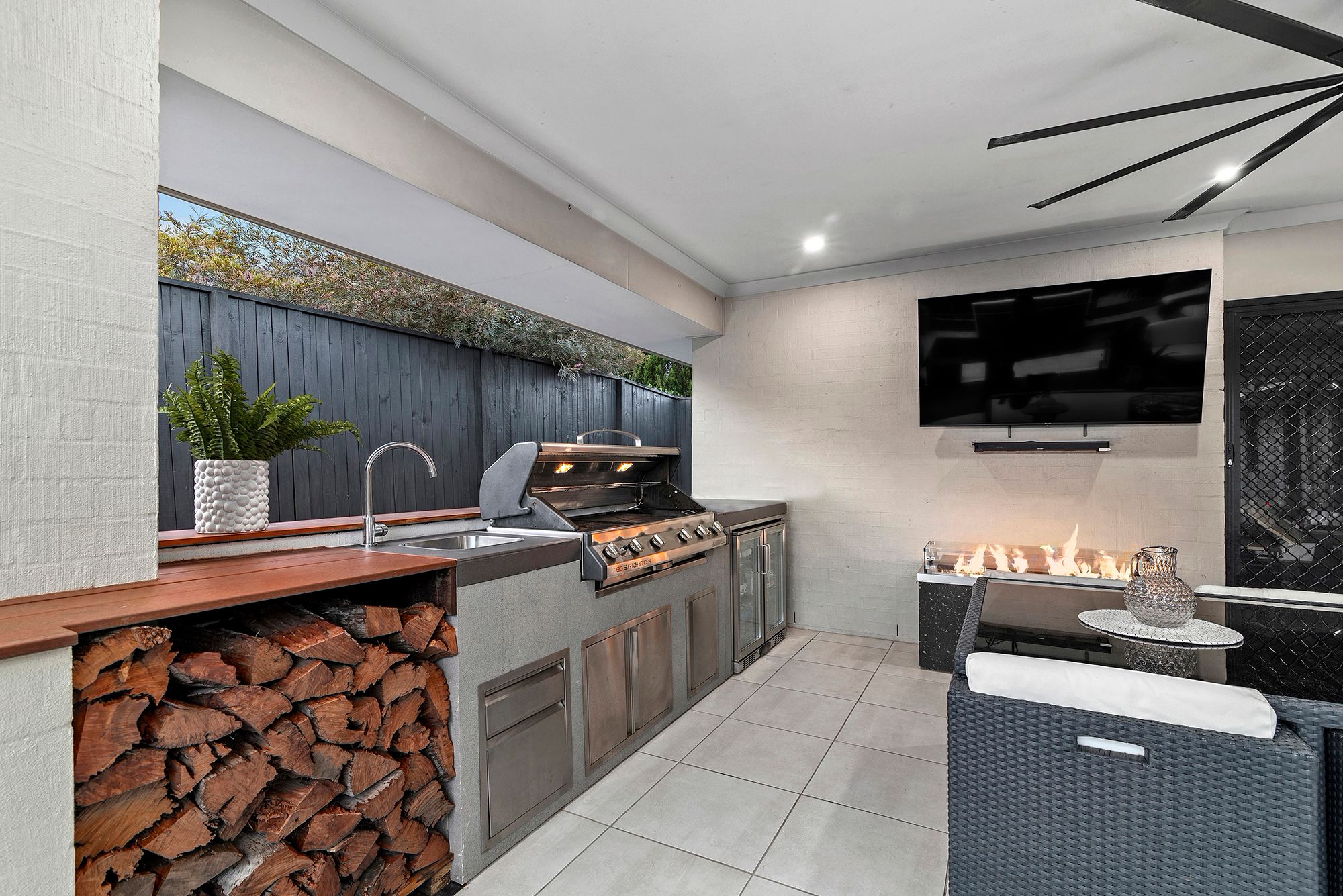 4 King Parrot Close — photo 21 of 27