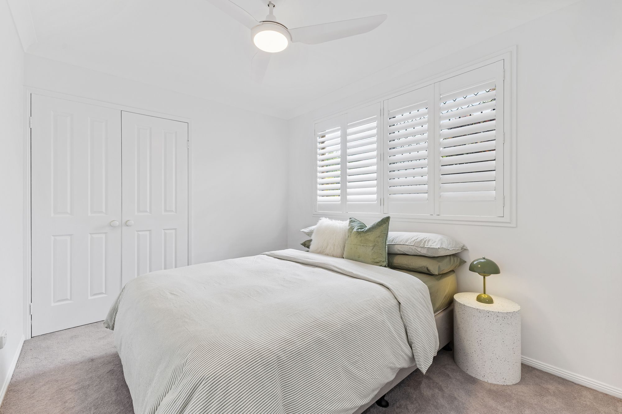 27A Pearl Street — photo 16 of 27