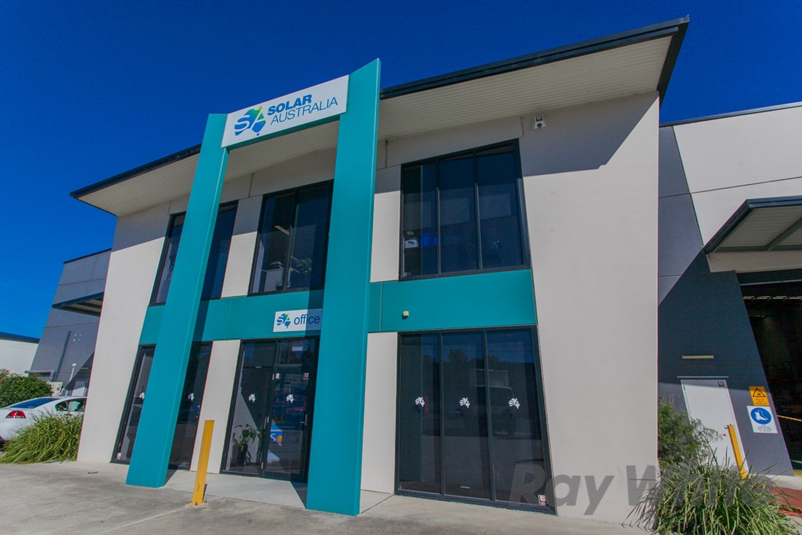 9 Friesian Close, Sandgate, NSW 2304