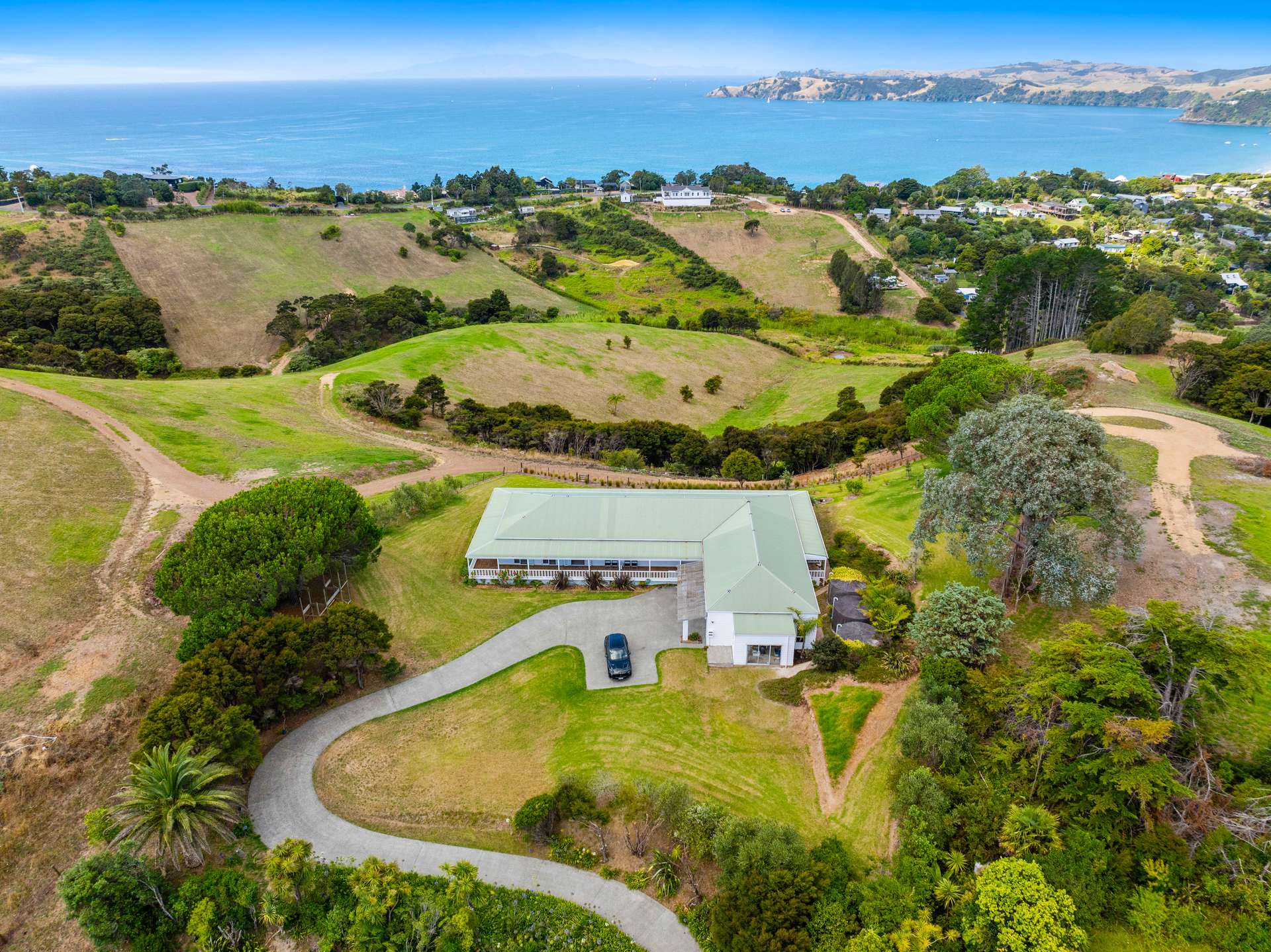 123 Sea View Road photo 17