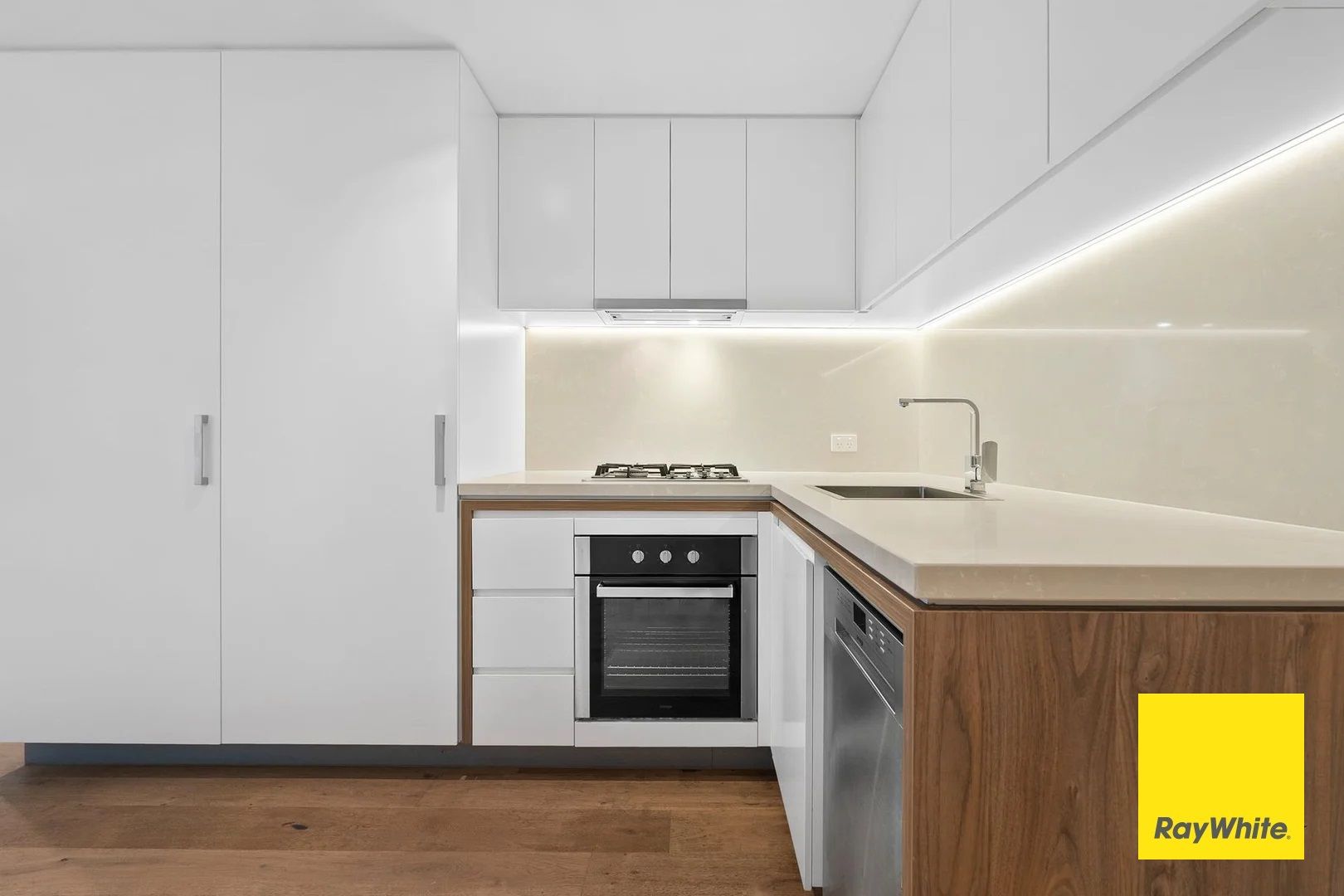 32606/191 Brunswick Street, Fortitude Valley, QLD 4006