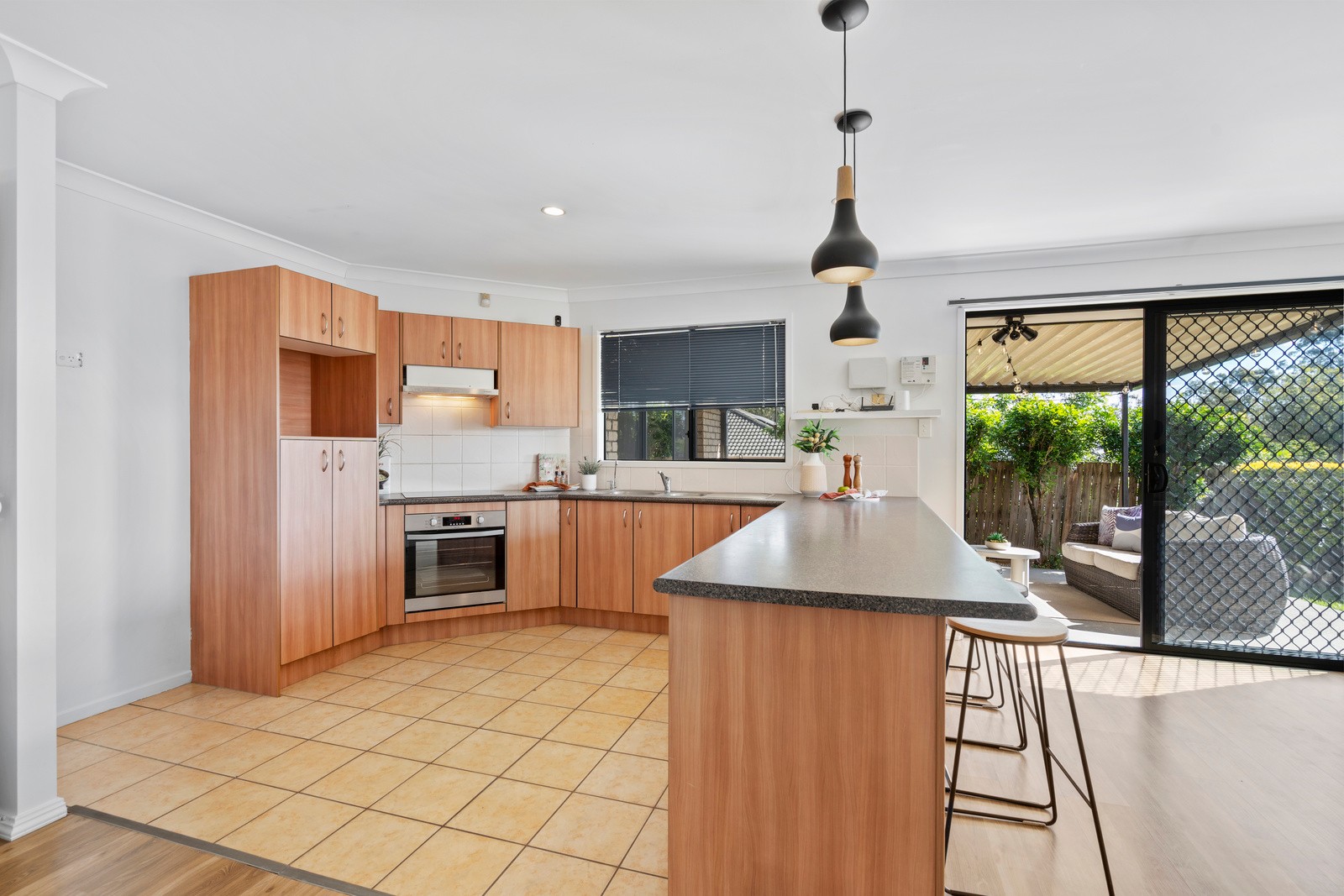 4 Mawson Street, Acacia Ridge, QLD 4110