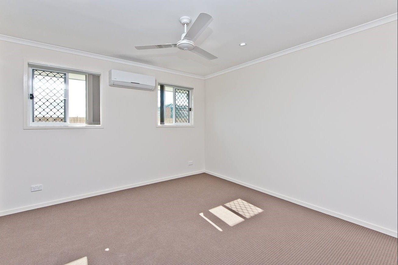 87 Challenor Street, Mango Hill, QLD 4509 - House for Rent - Ray White ...