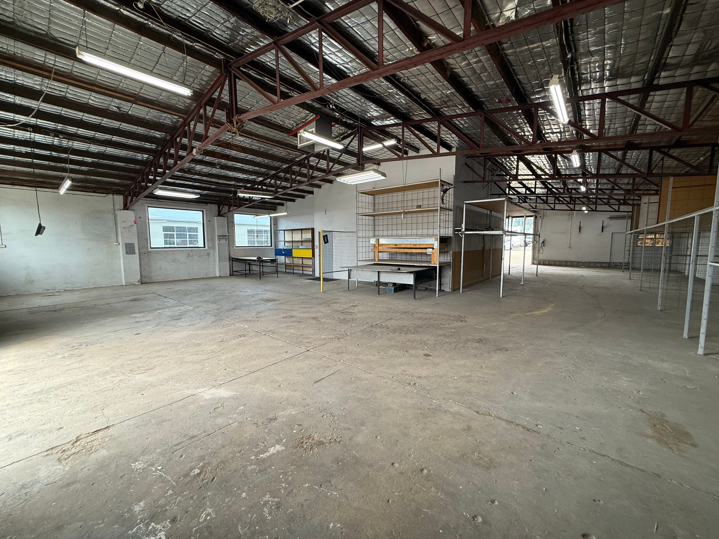 7 Yallourn Street, Fyshwick, ACT 2609