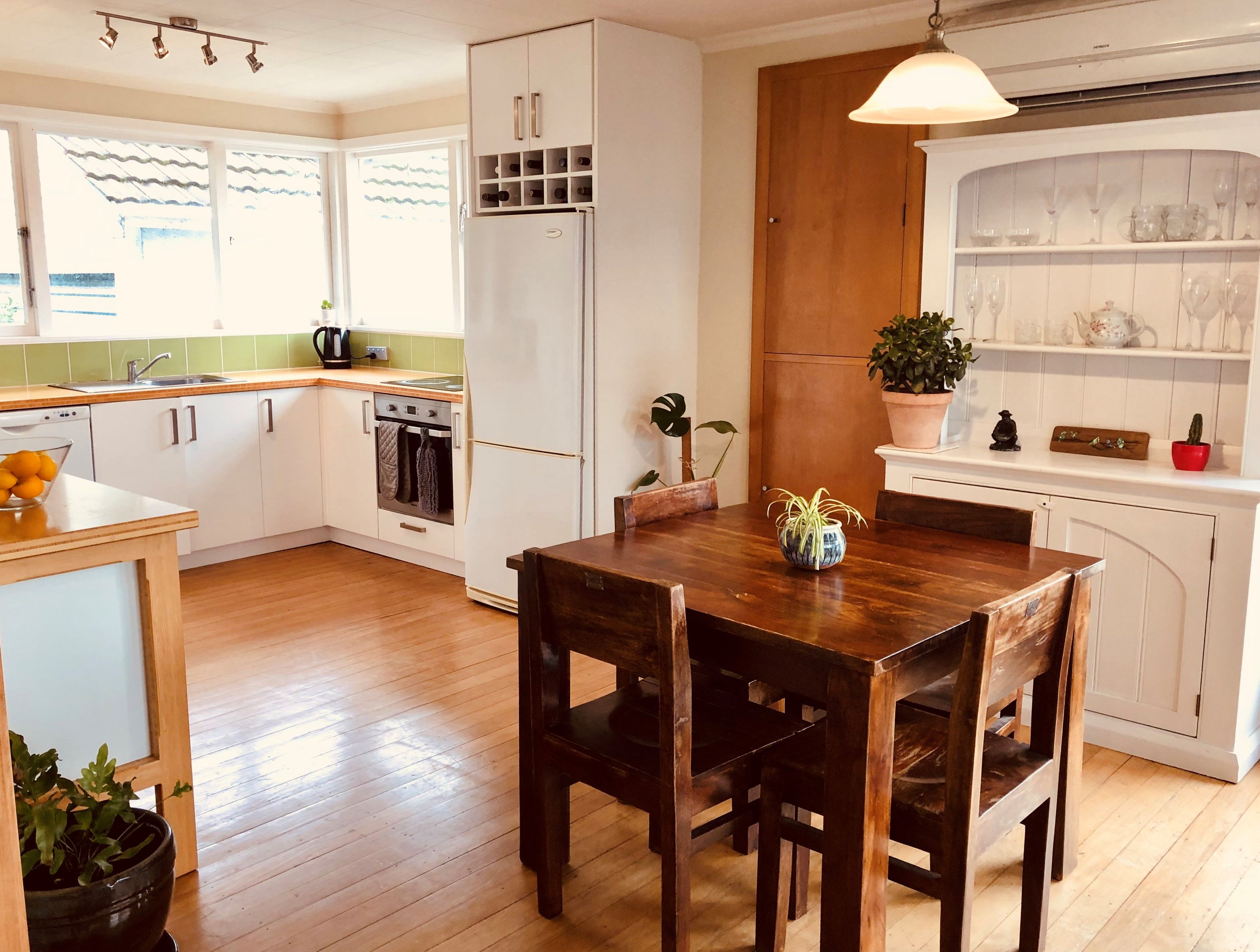 56 Cygnet Street, North New Brighton, Christchurch City