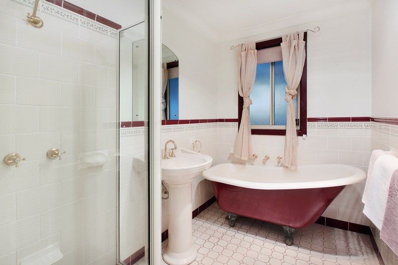 53 Luttrell Street, Hobartville, NSW 2753