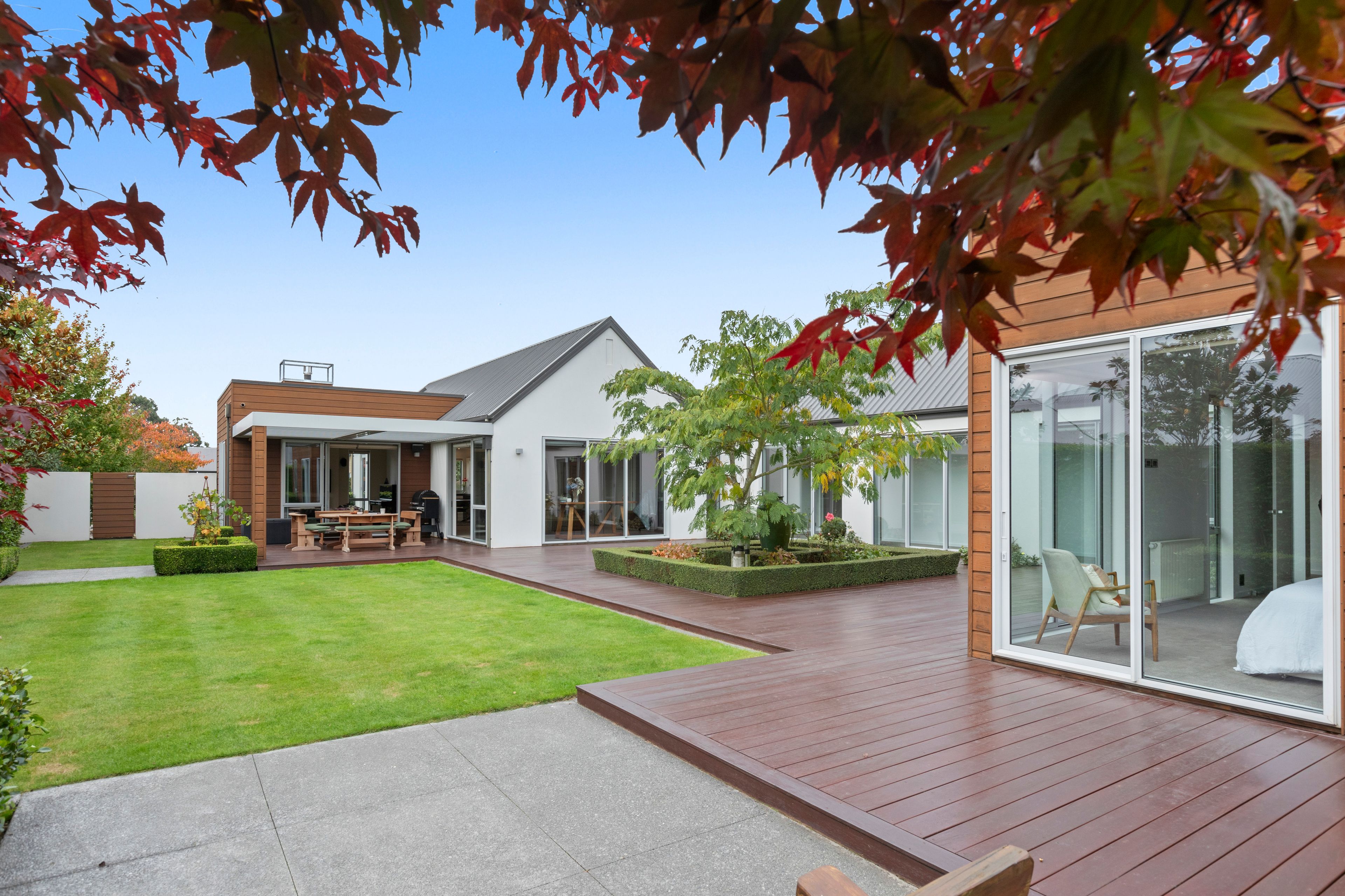 19 Cameron Crescent, Rolleston, Selwyn District