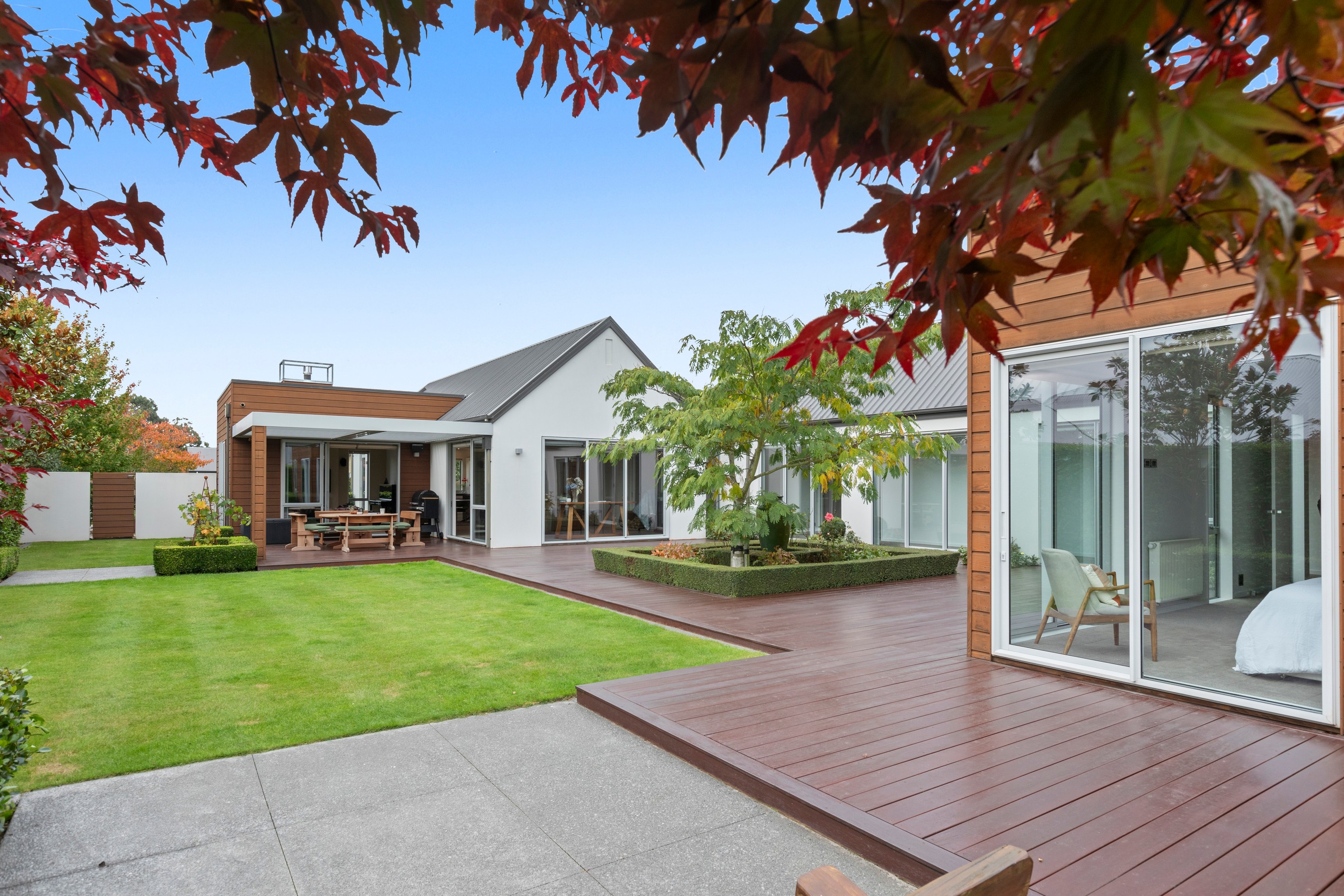 19 Cameron Crescent, Rolleston, Selwyn District