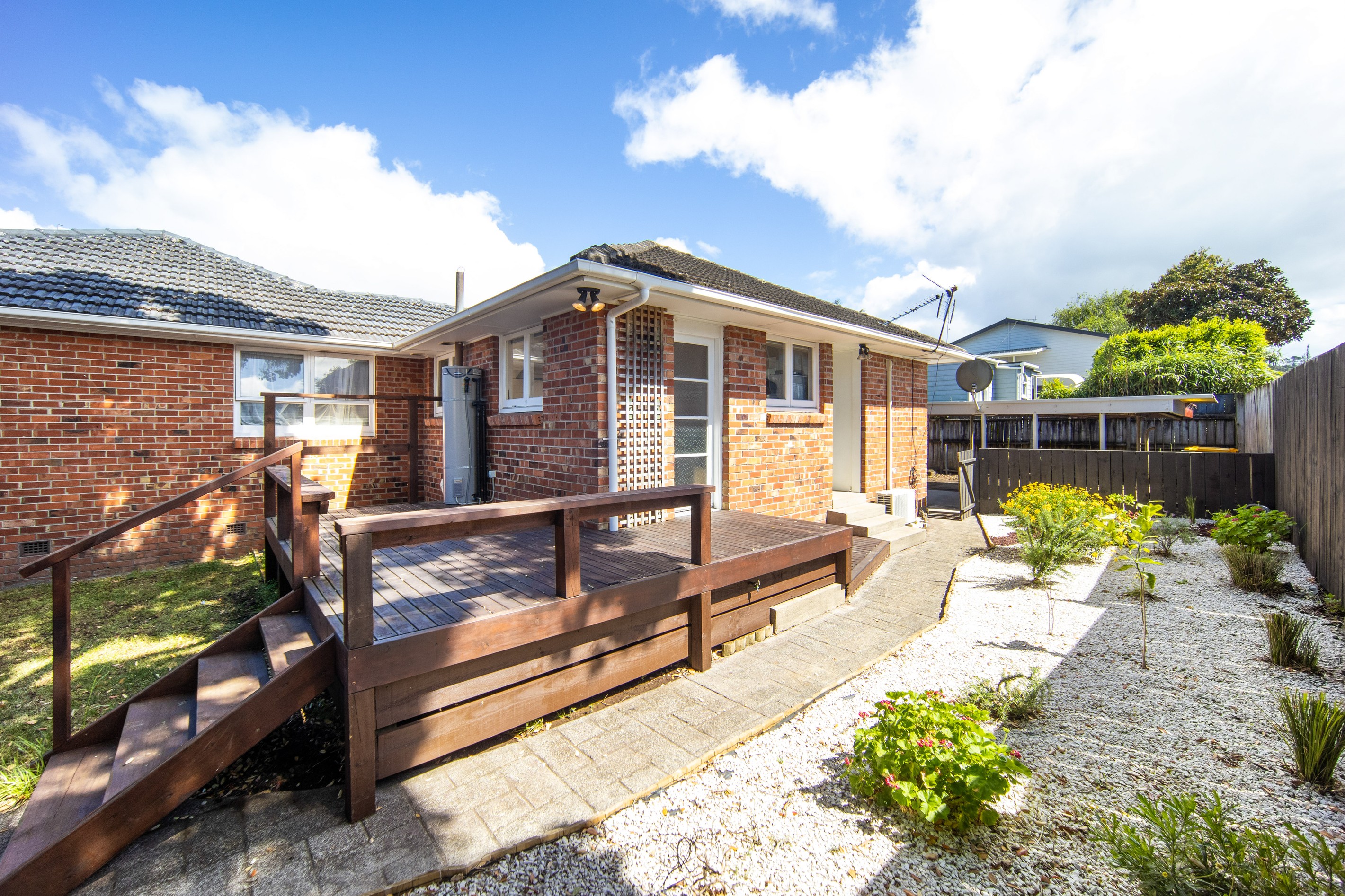 4/67A Mount Smart Road, Onehunga, Auckland City