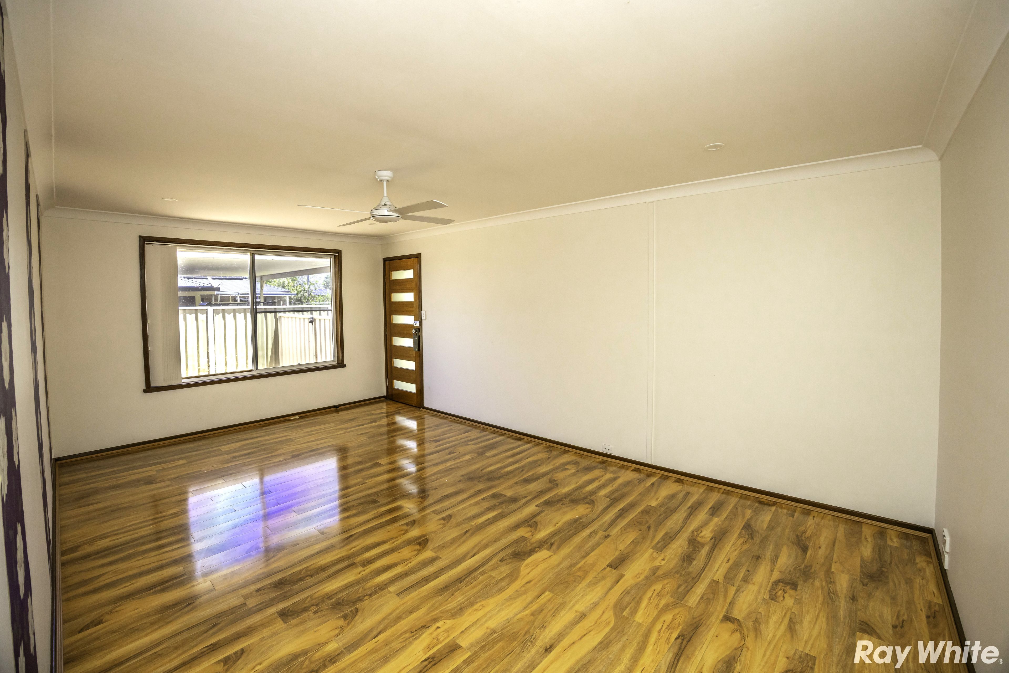 2/24 Rennie Crescent, Tuncurry, NSW 2428