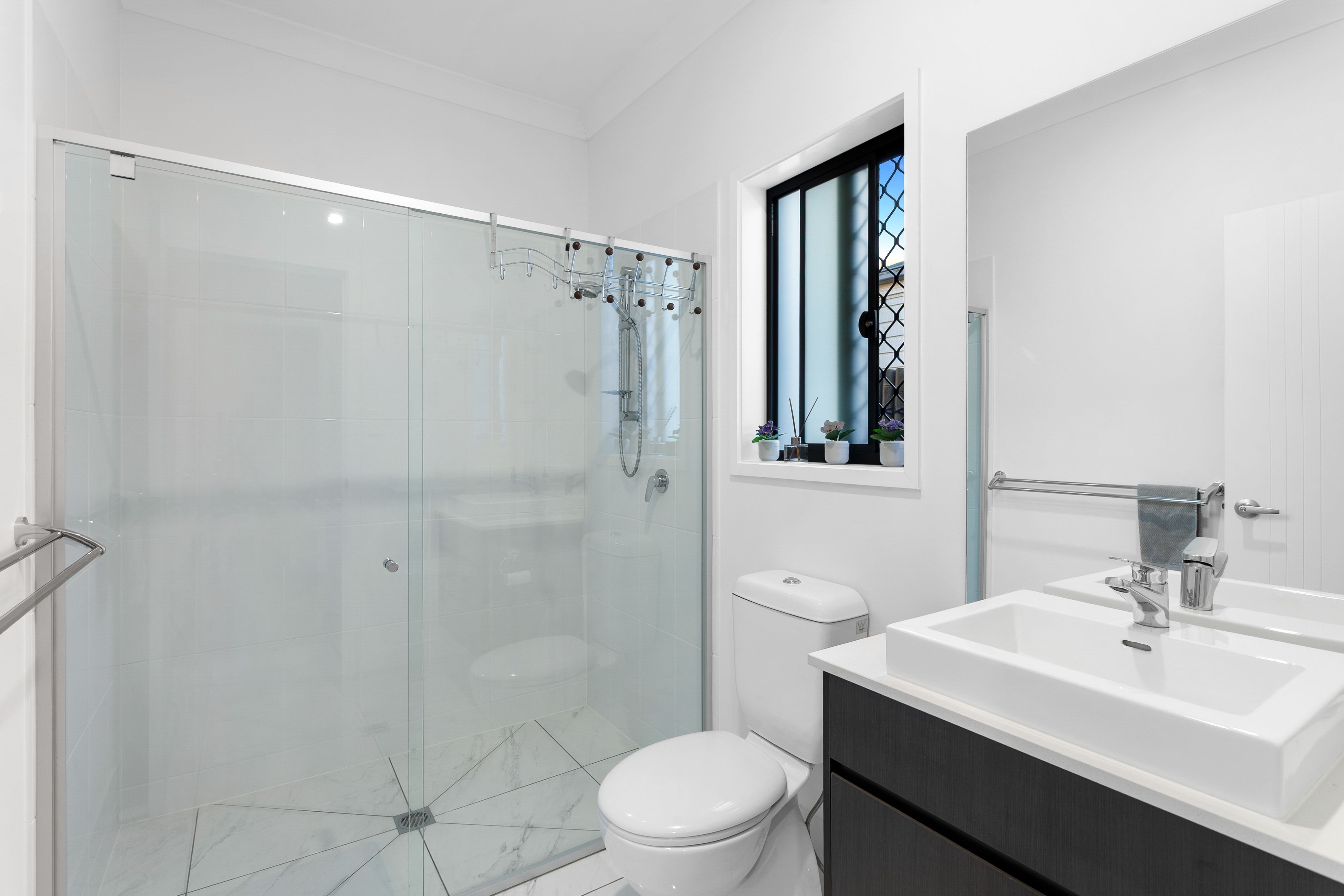49 Childs Street — photo 14 of 22