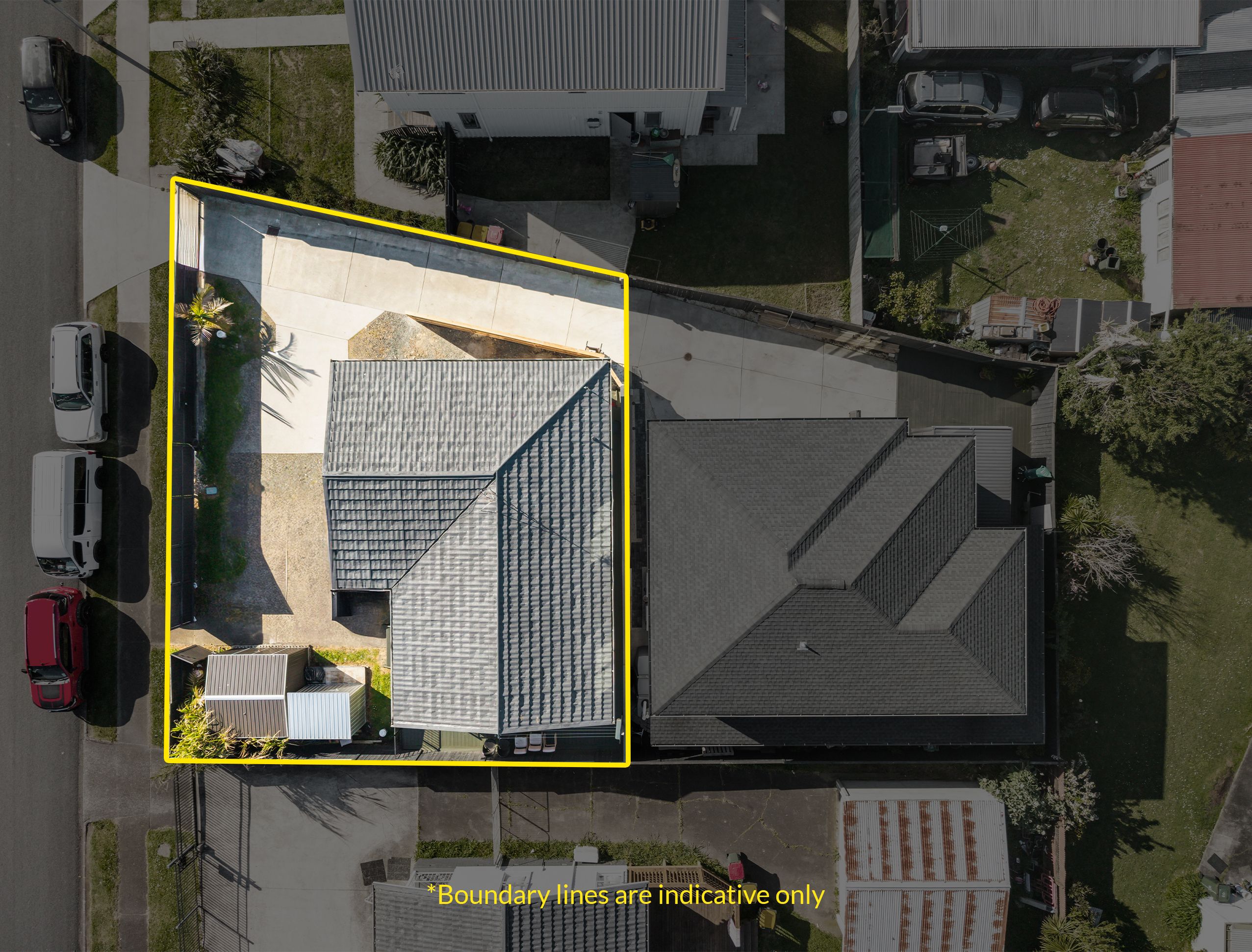 4 Carbery Place, Manurewa, Manukau City