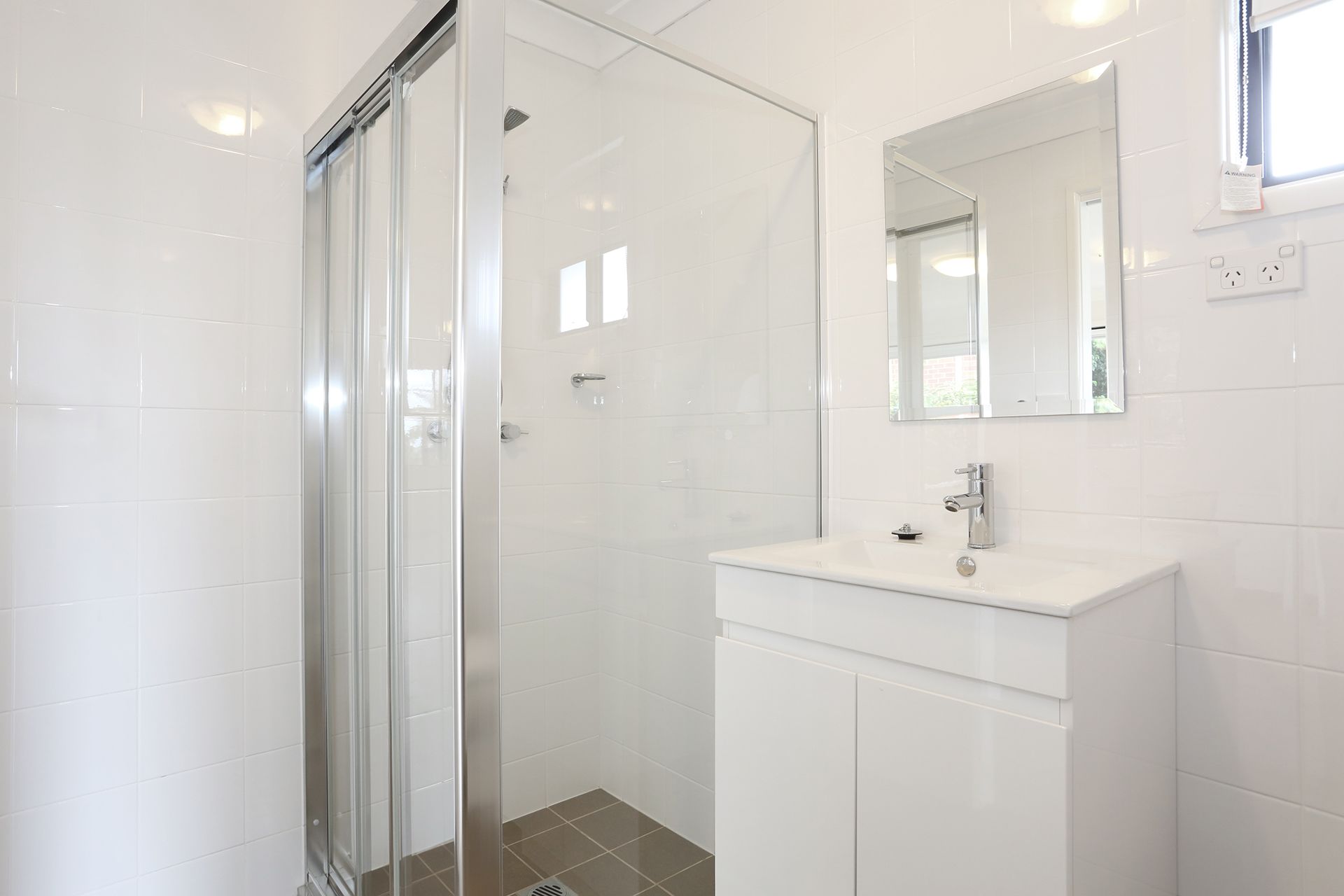 25A Fifth Avenue, Denistone, NSW 2114