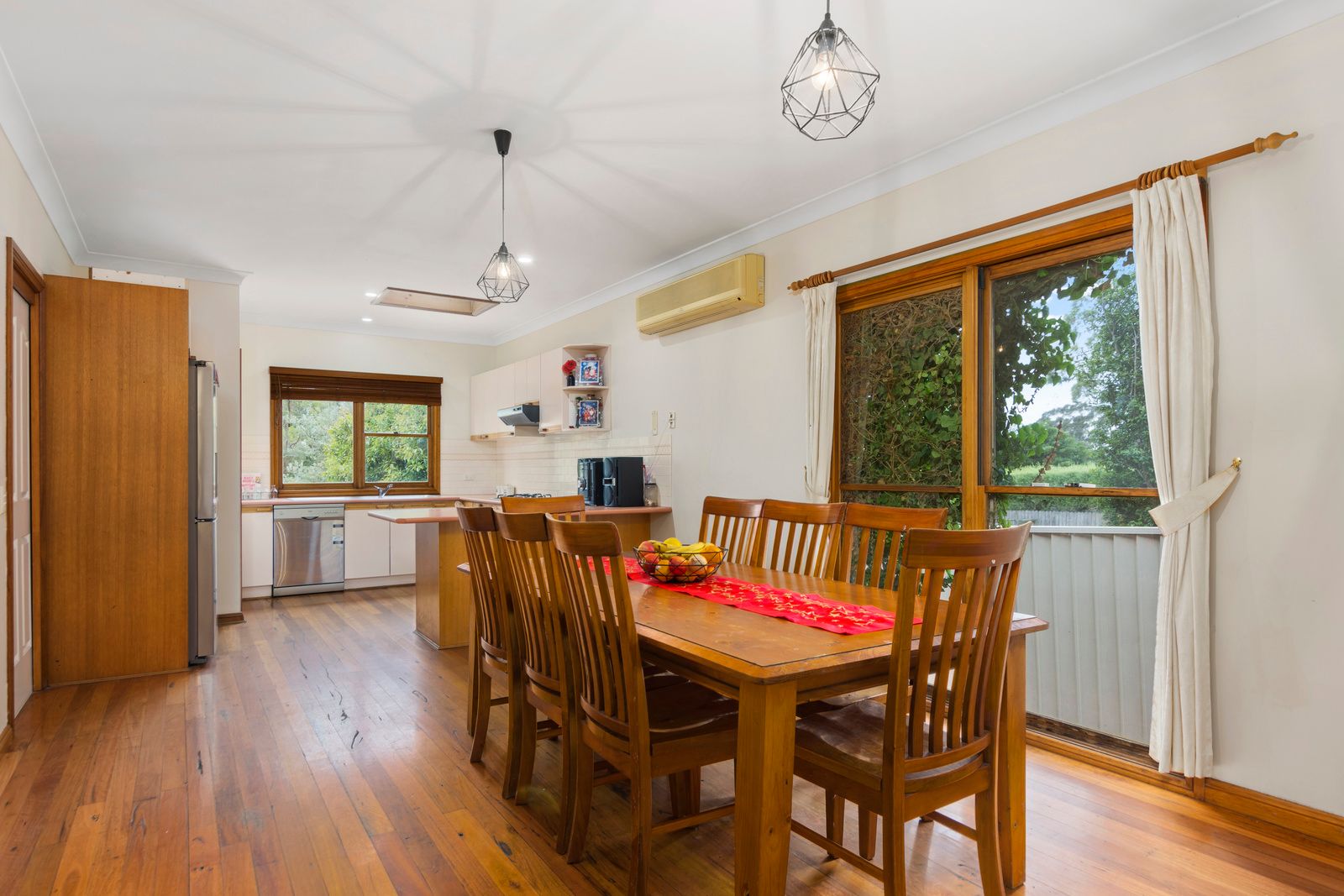 46 Banksia Street