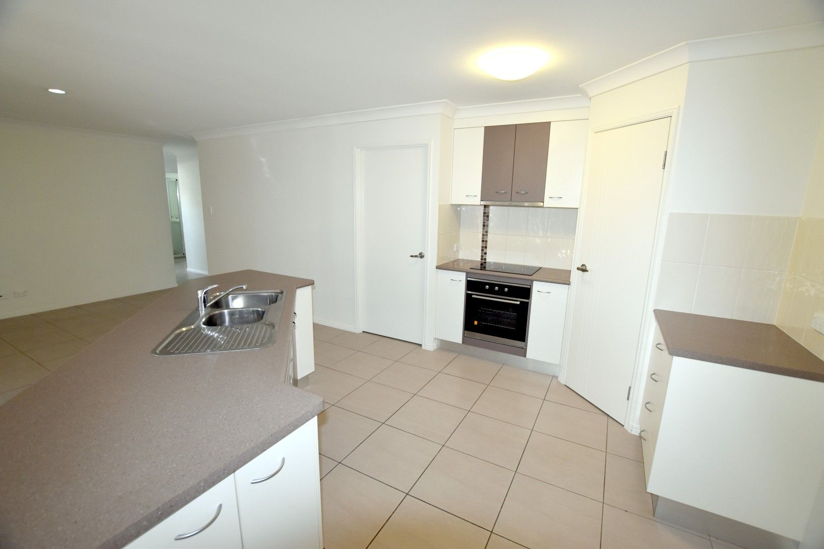 1 Sybil Court, Calliope, QLD 4680