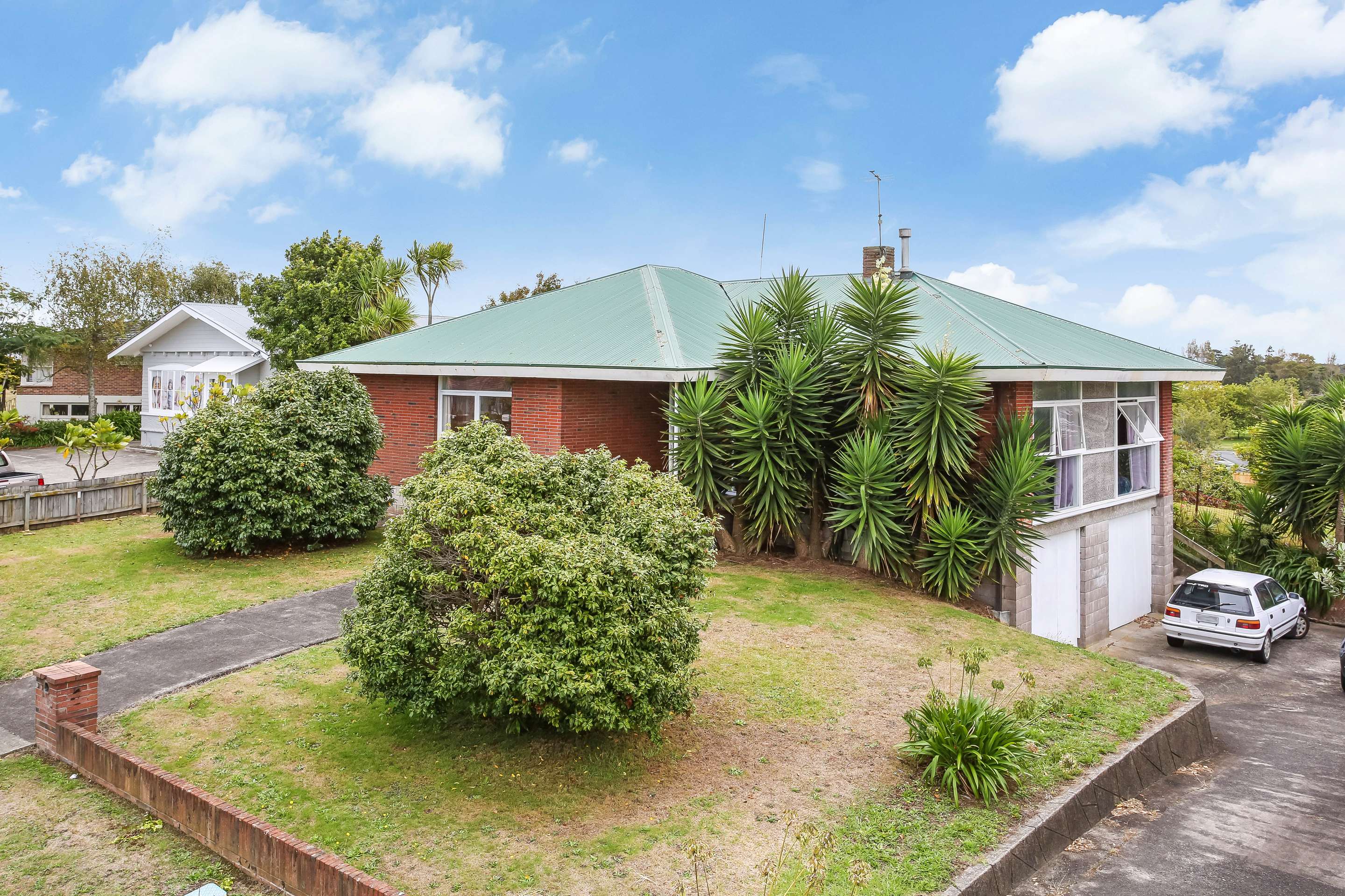 84 Kitchener Road, Waiuku, Franklin Real Estate Ray White New Zealand