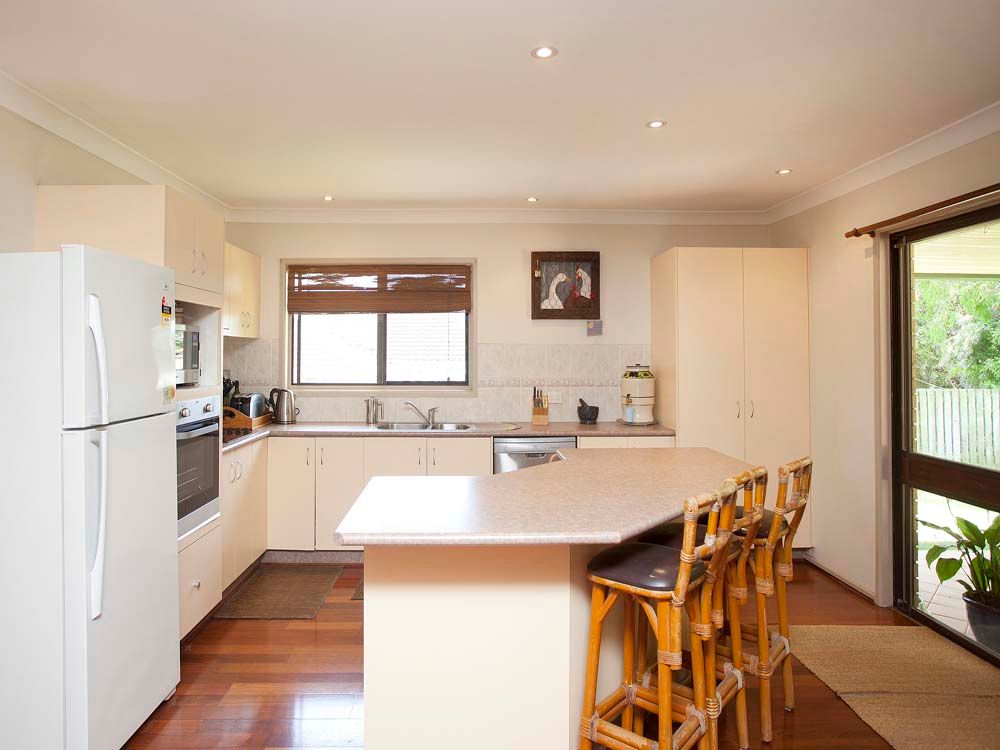 121 Garie Street, Wishart, QLD 4122