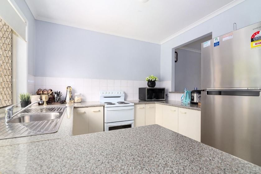 8/11 Gomana Street, Slacks Creek, QLD 4127