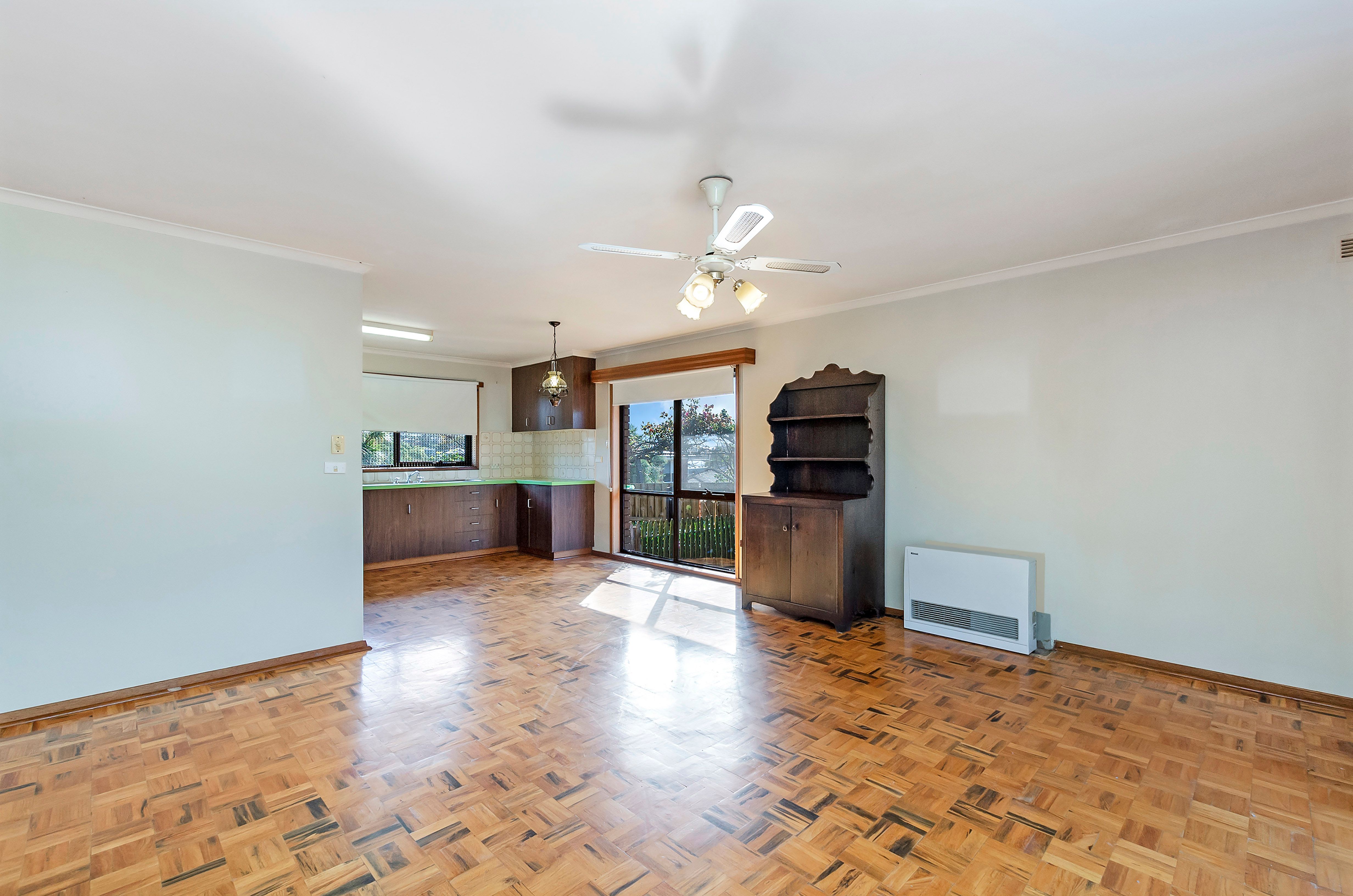 56 Fitzroy Road, Warrnambool, VIC 3280