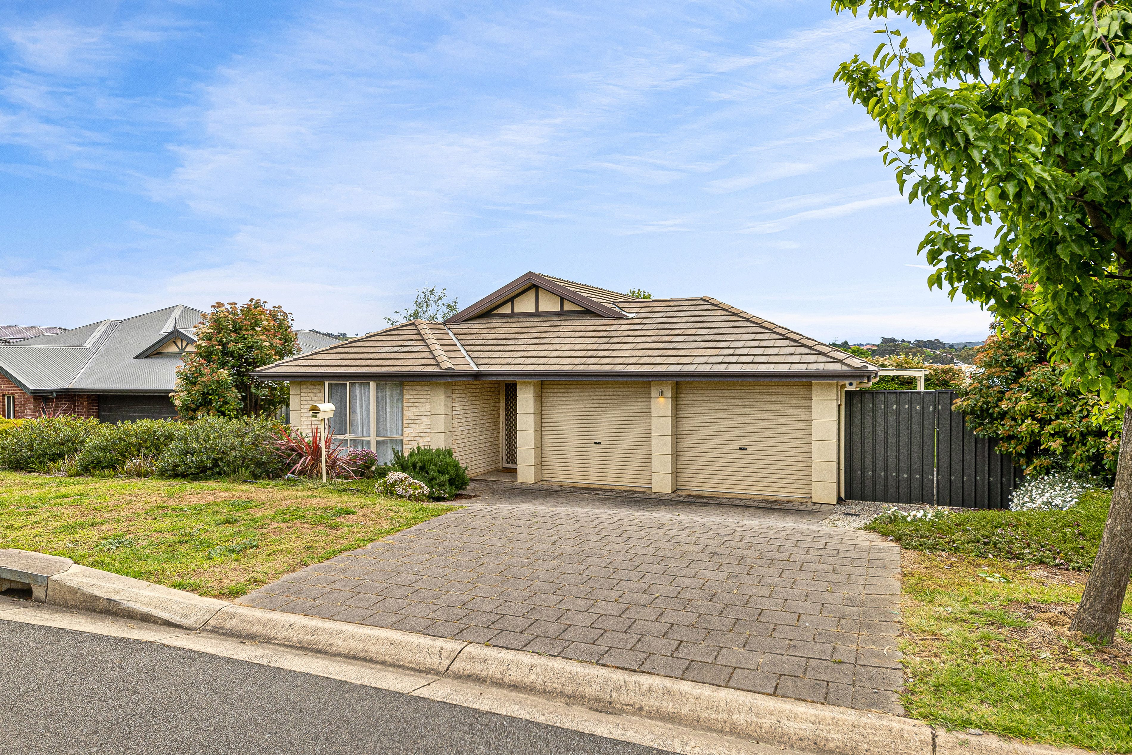 51 Majestic Drive, Mount Barker, SA 5251