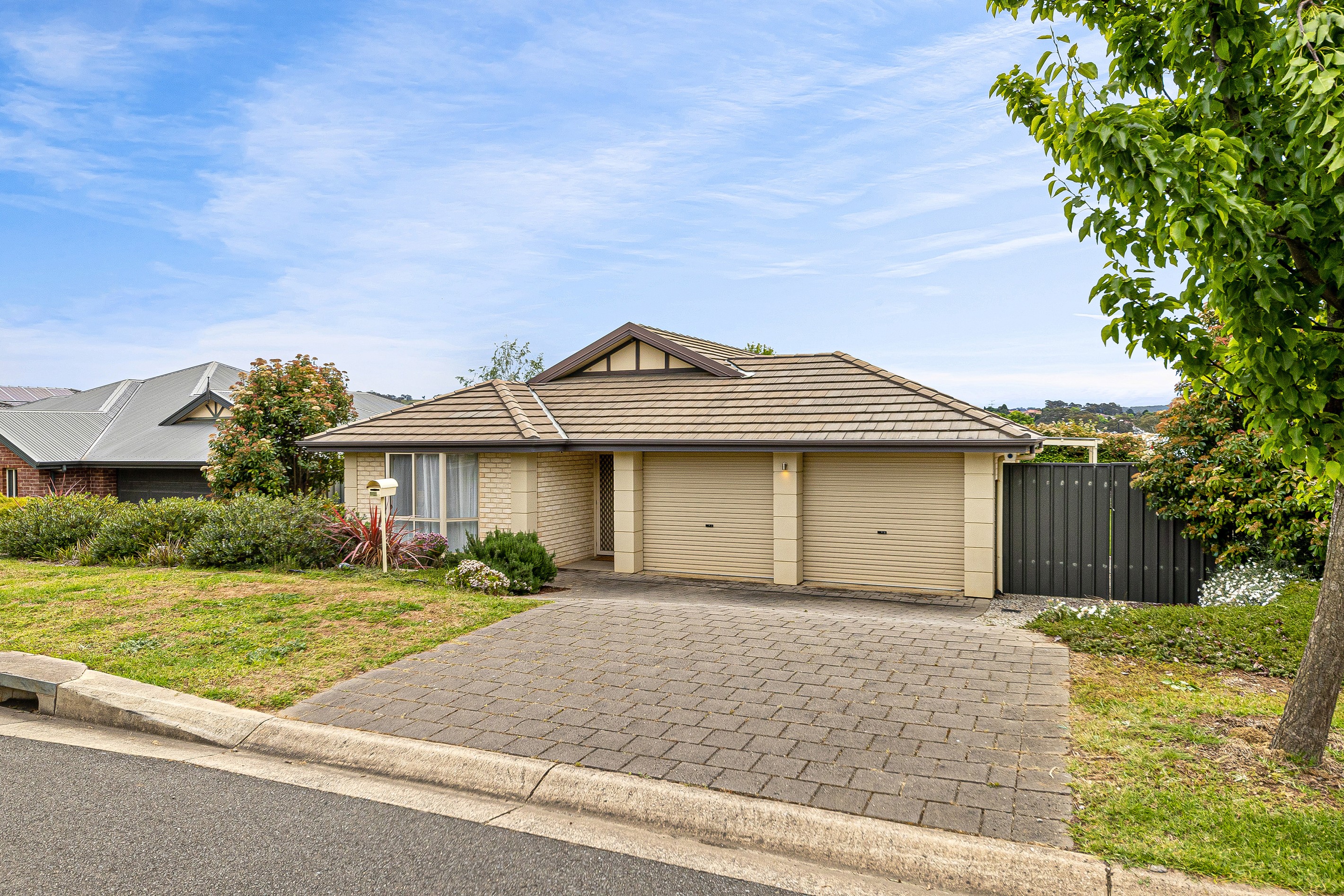 51 Majestic Drive, Mount Barker, SA 5251