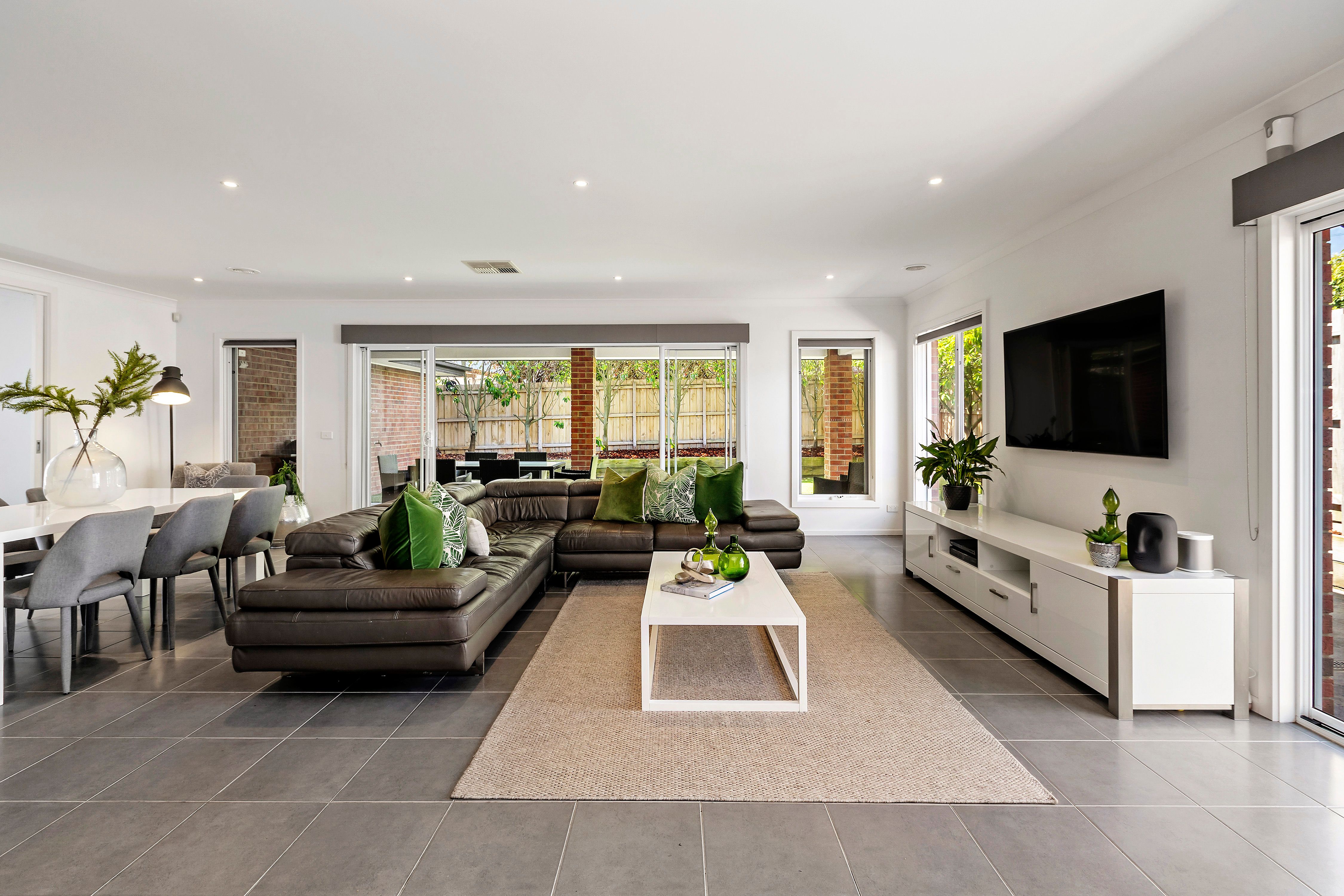 21 Mortimer Street, Huntingdale, VIC 3166