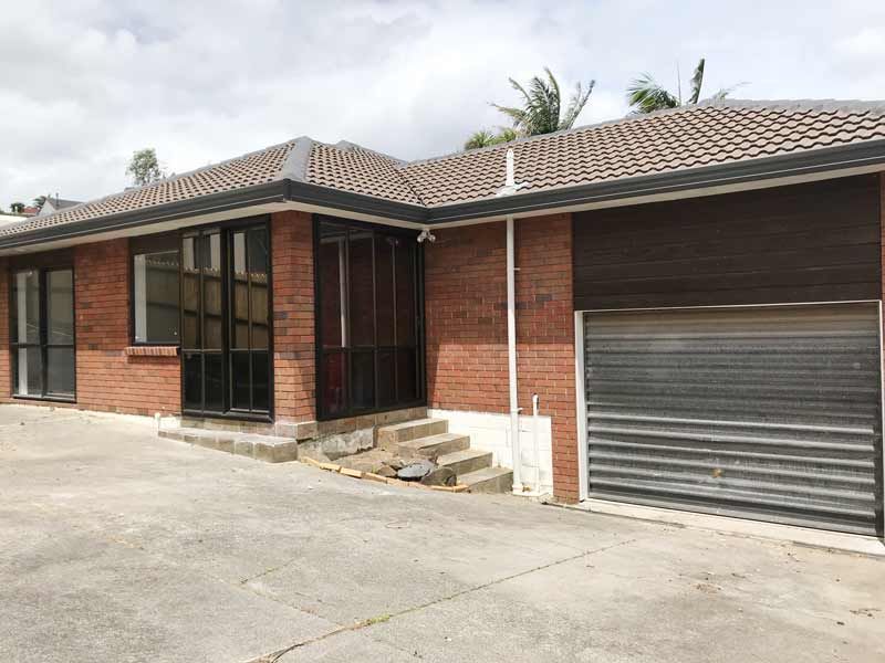 17B Eske Place, Highland Park, Manukau City
