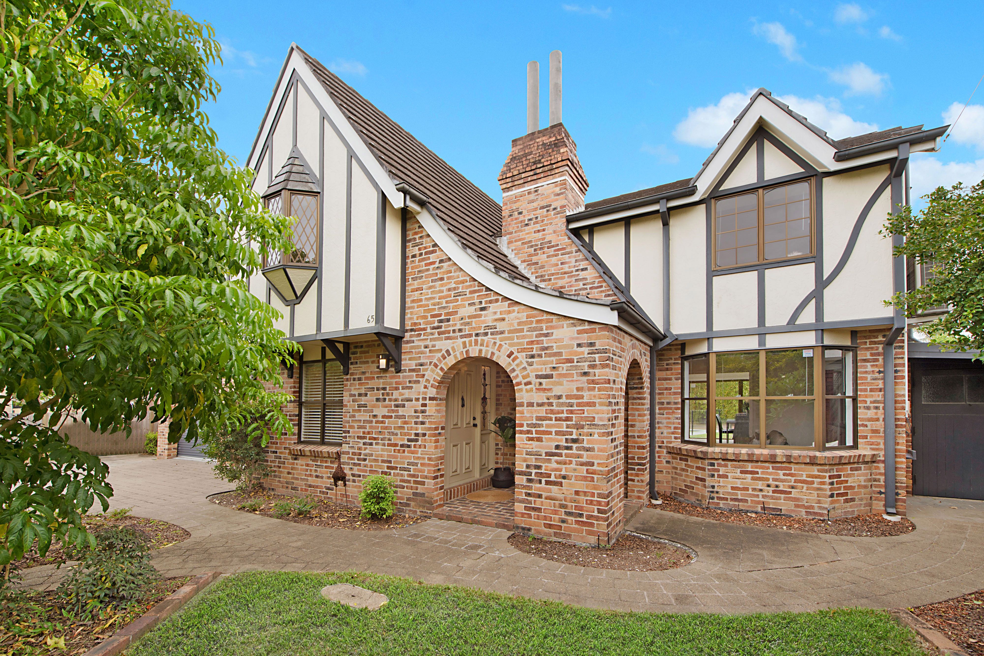 65 Botticelli Street, Fig Tree Pocket QLD 4069