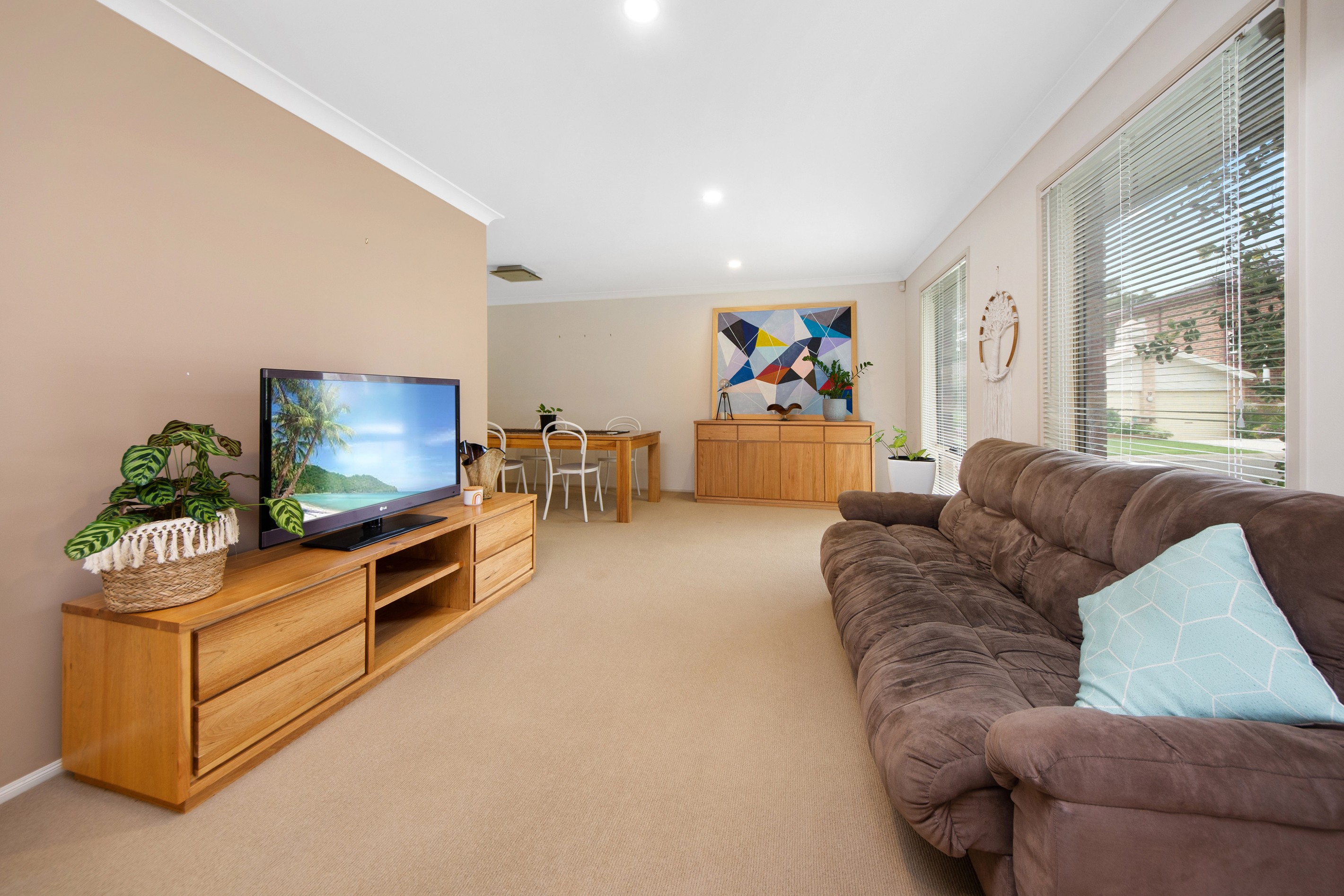 3 Allen Place, Menai, NSW 2234