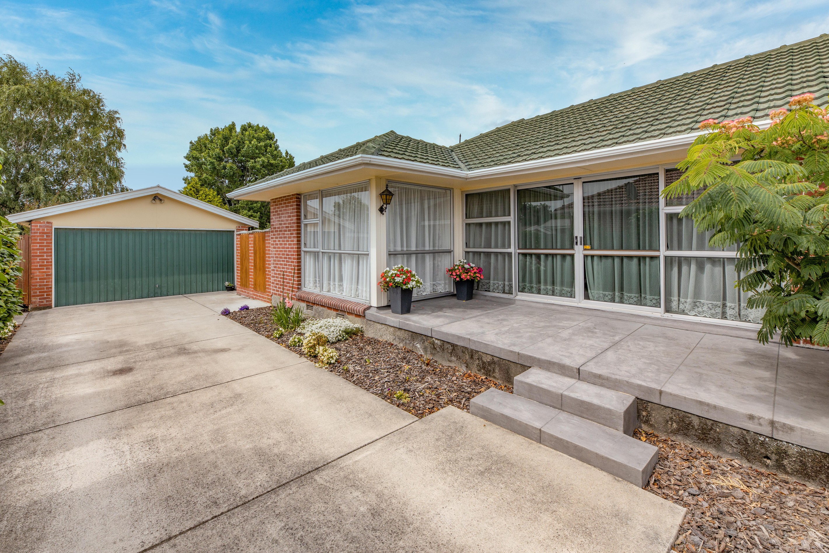 56 Ensign Street, Halswell, Christchurch City