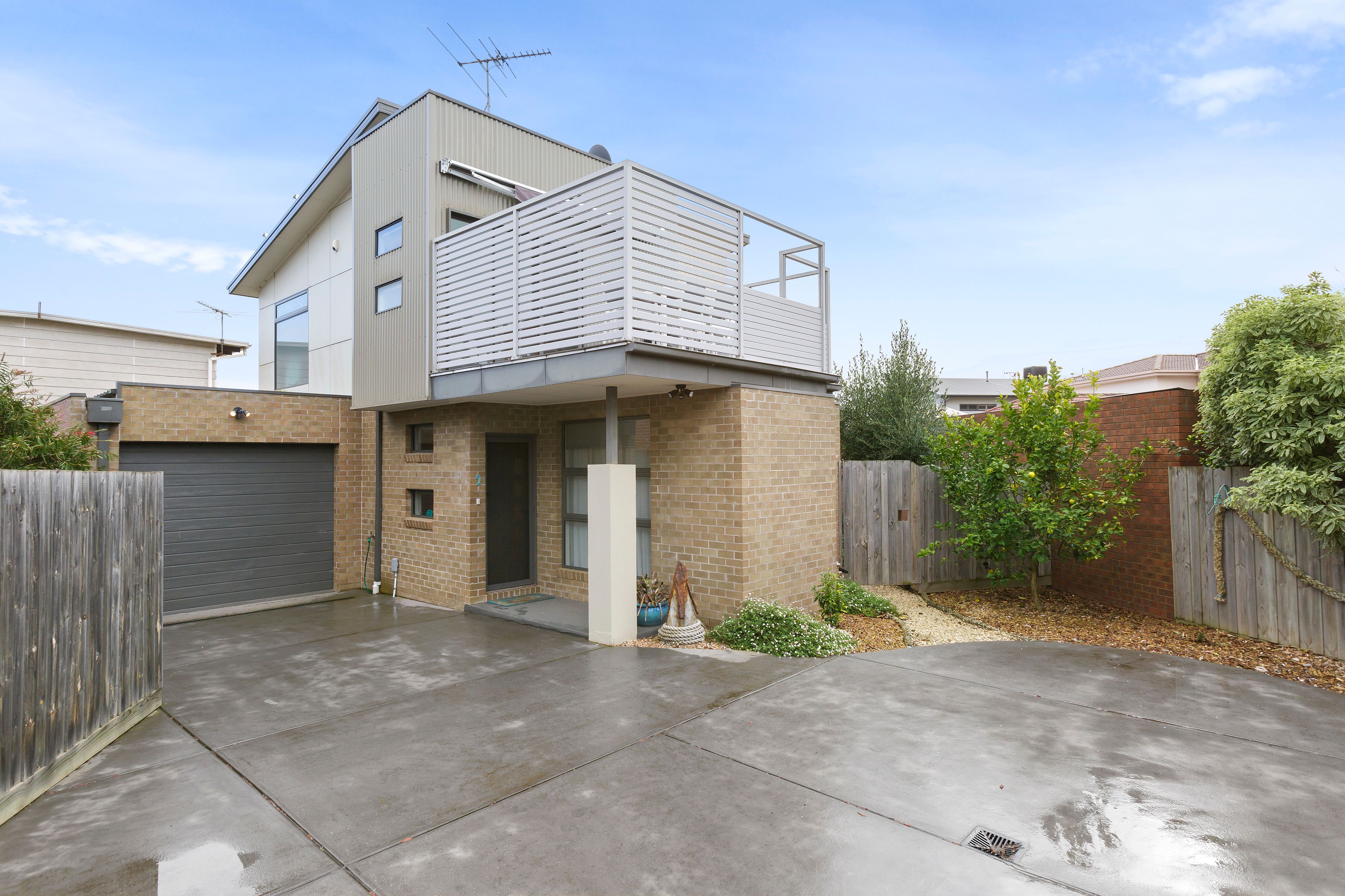 13 Gregory Court, Indented Head VIC 3223