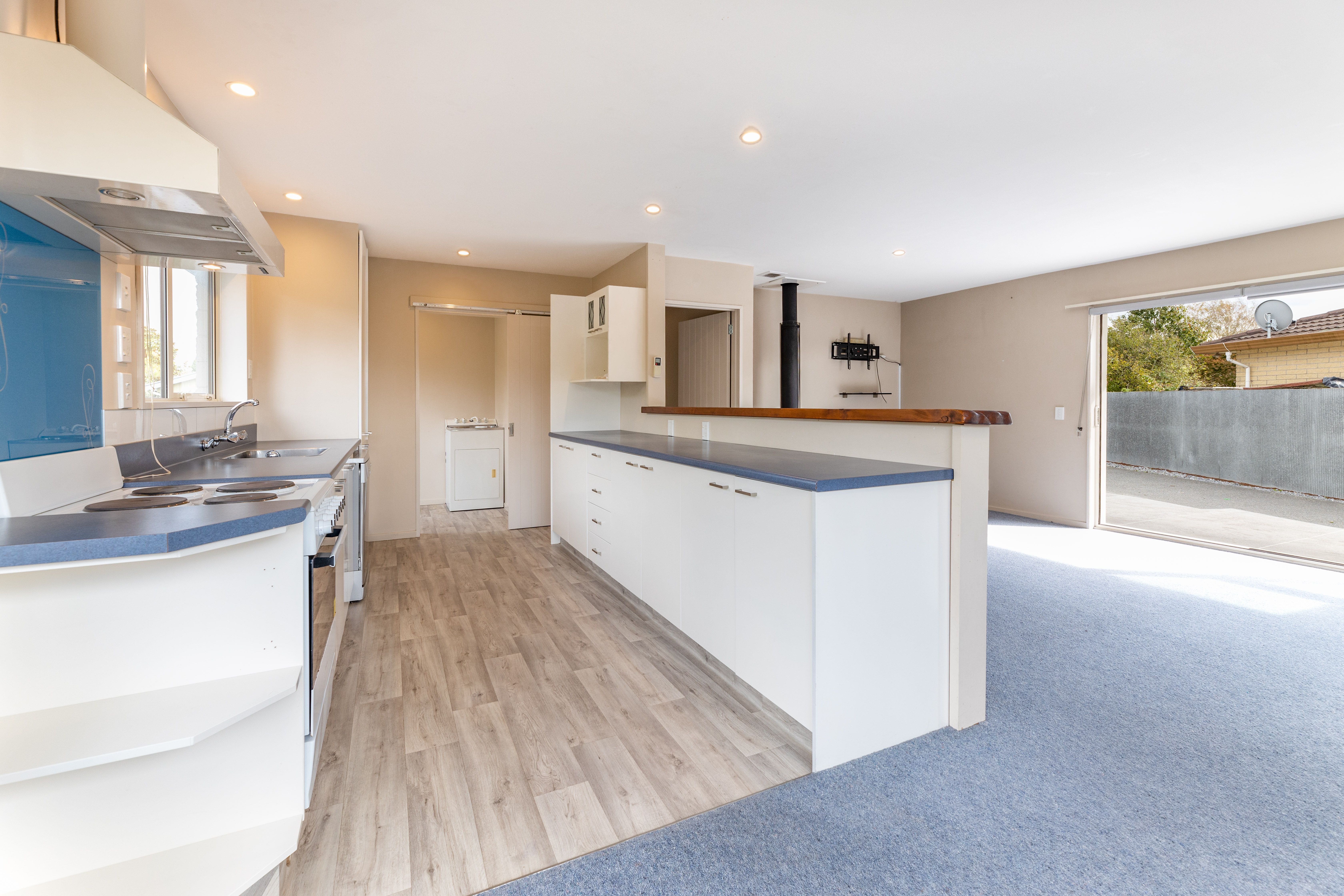 57 Bailey Street, Templeton, Christchurch City