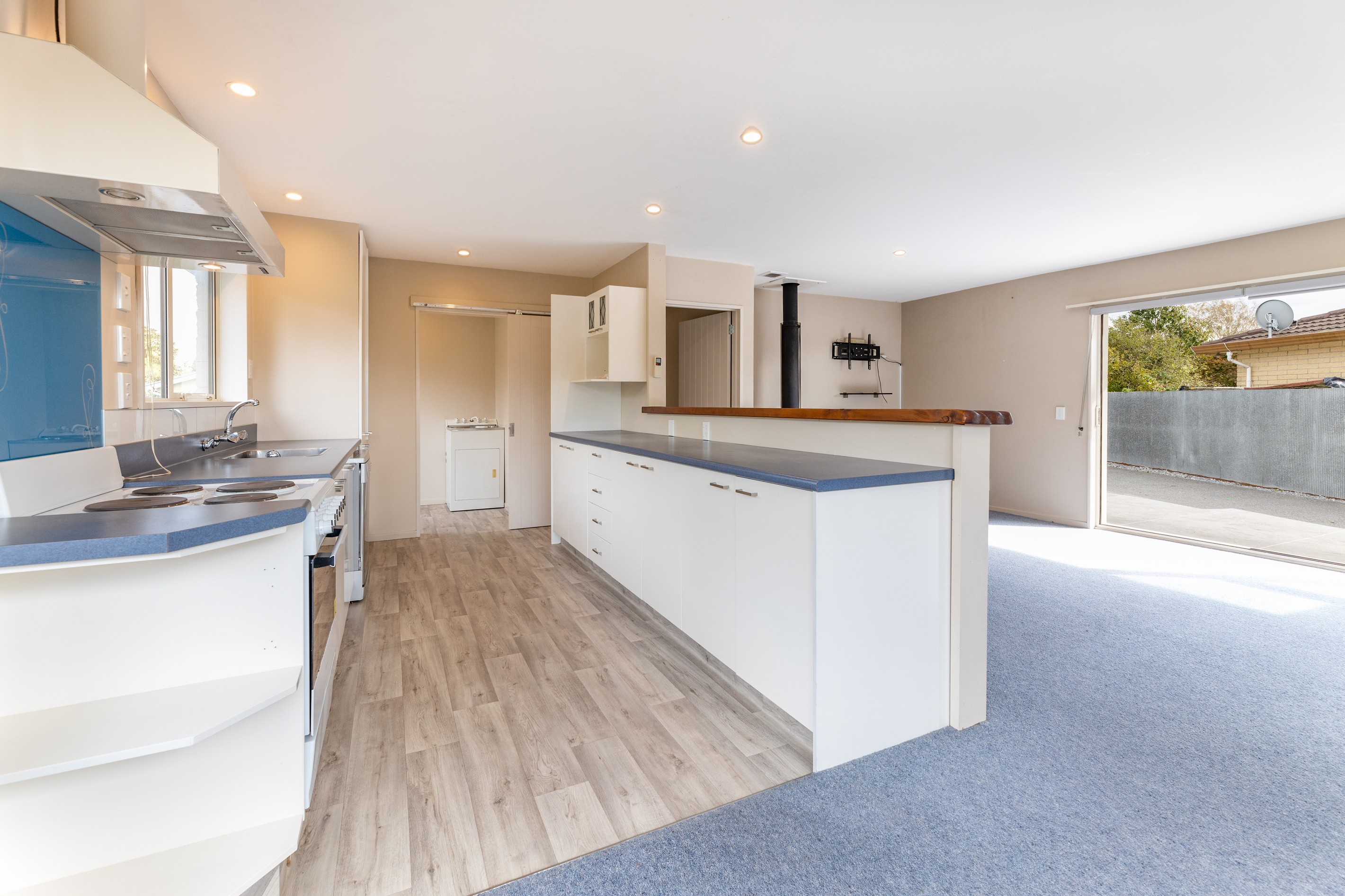 57 Bailey Street, Templeton, Christchurch City