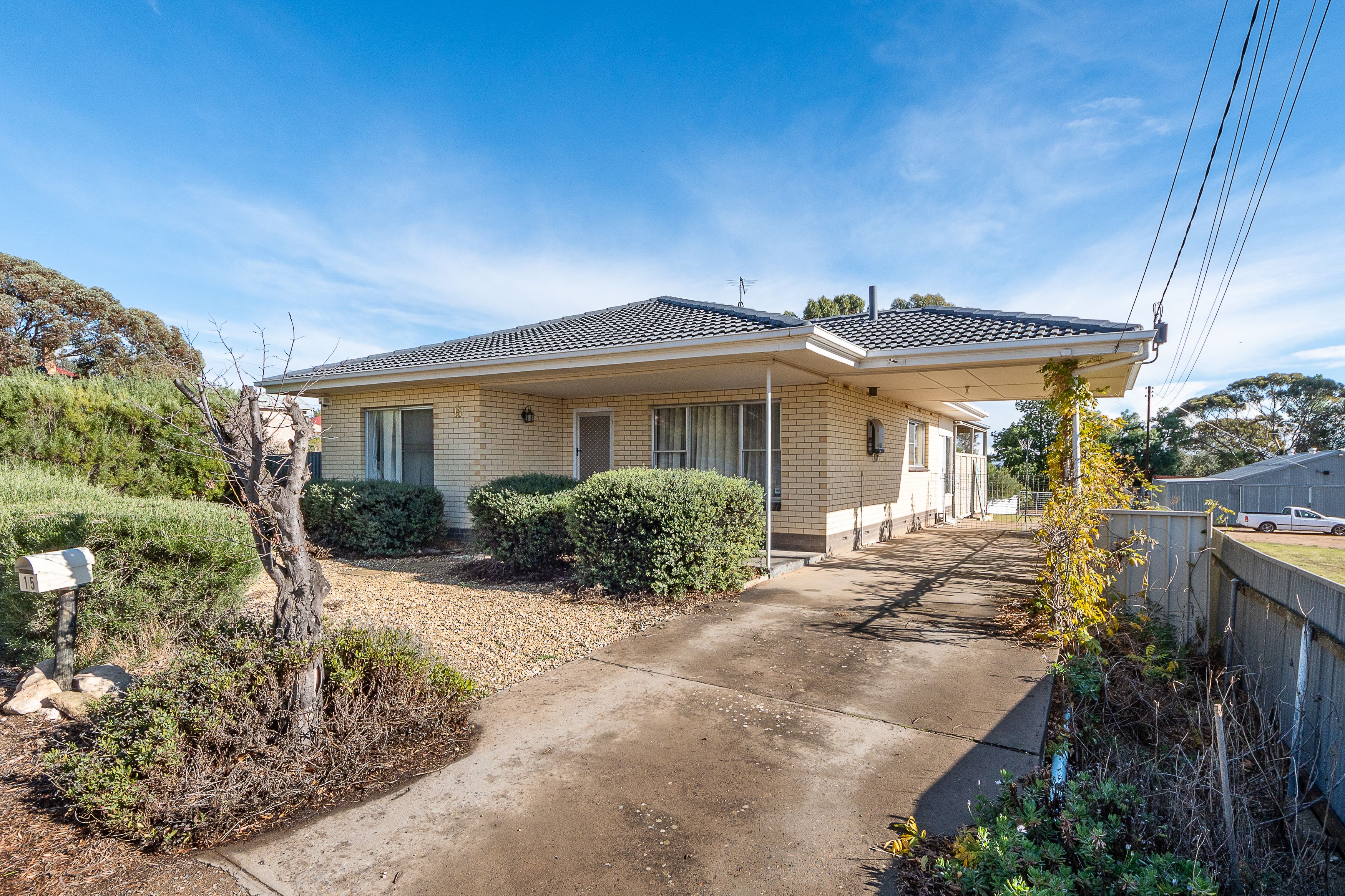 15 Olive Street, Murray Bridge SA 5253