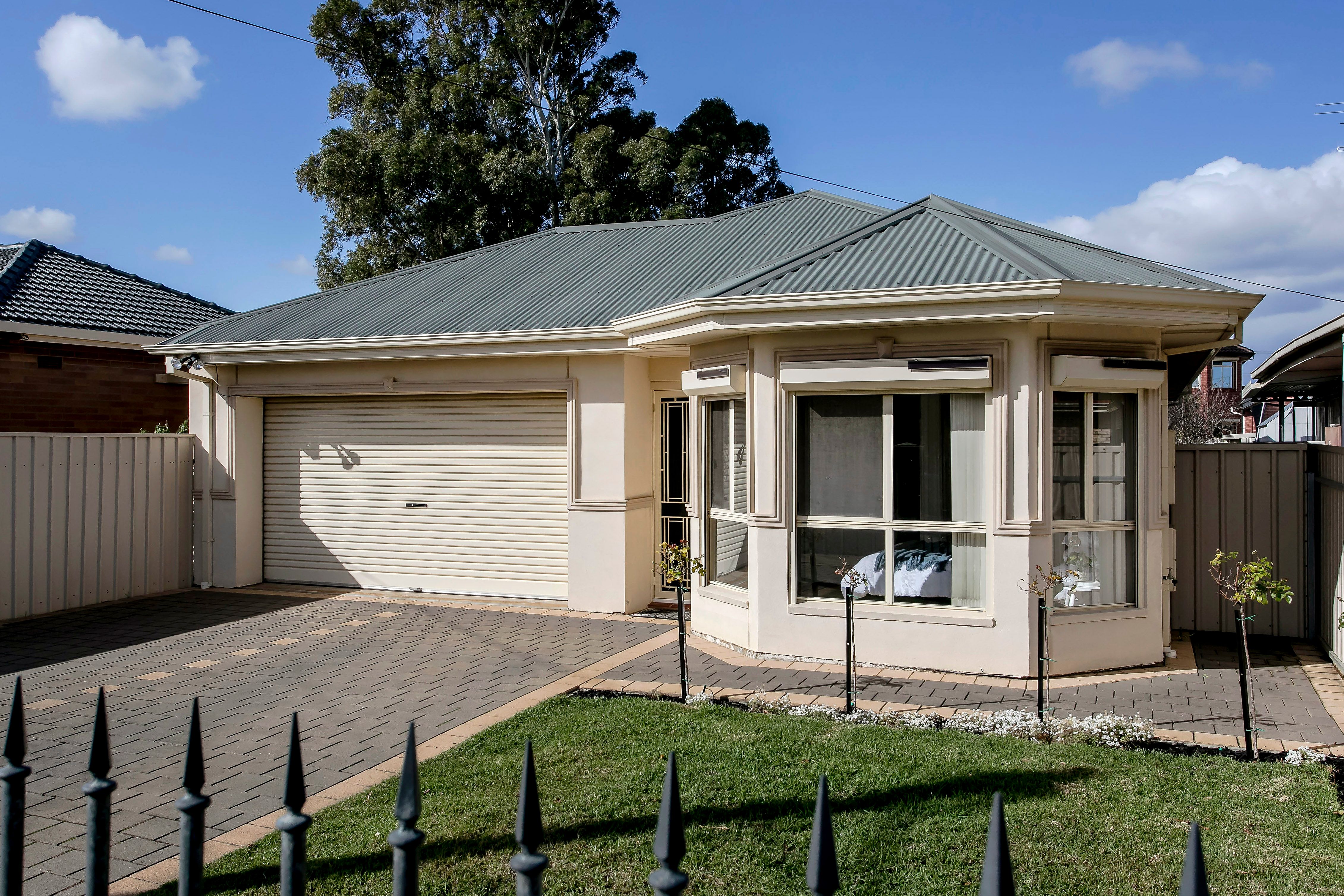 1D Cooke Crescent, Royal Park, SA 5014