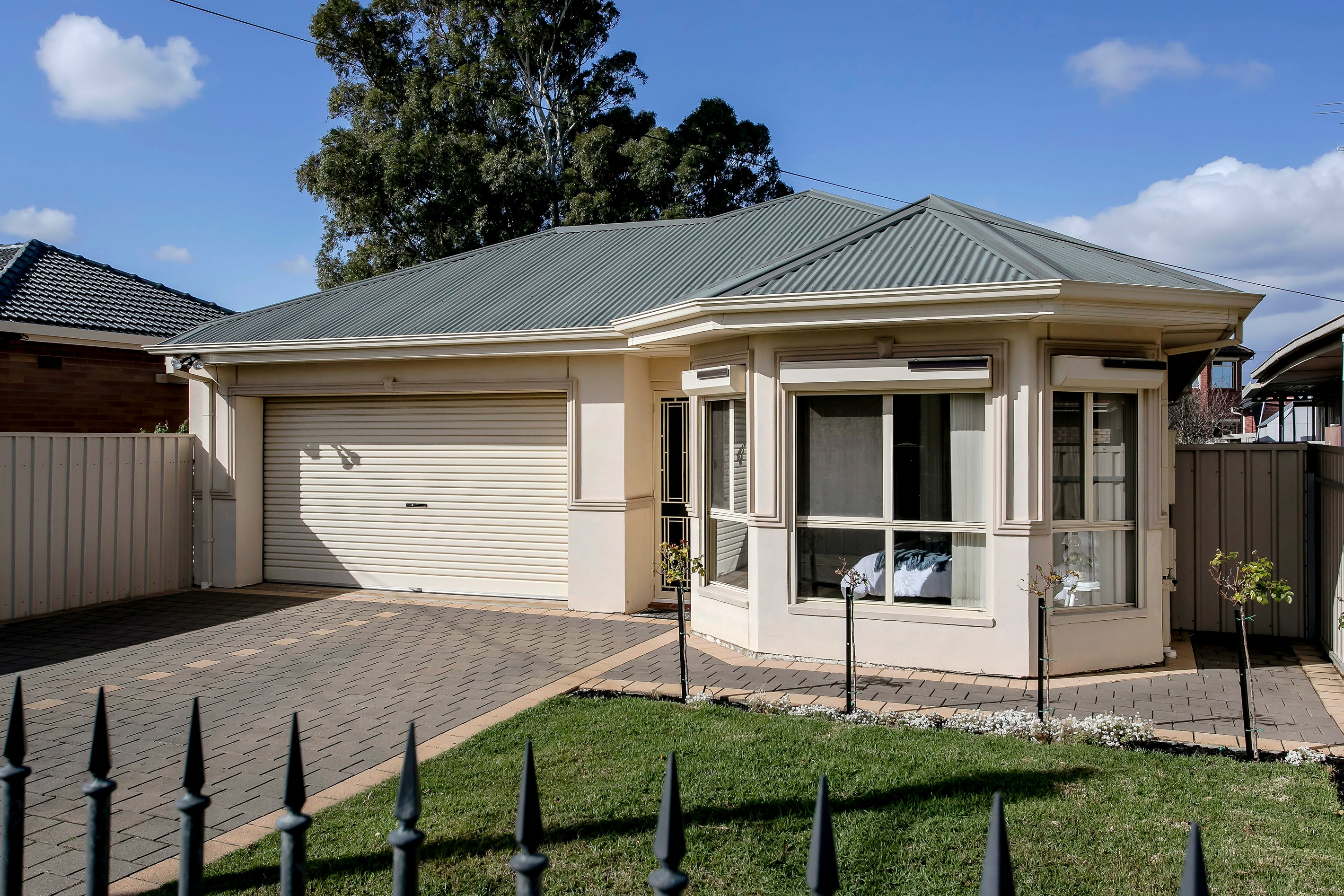 1D Cooke Crescent, Royal Park, SA 5014