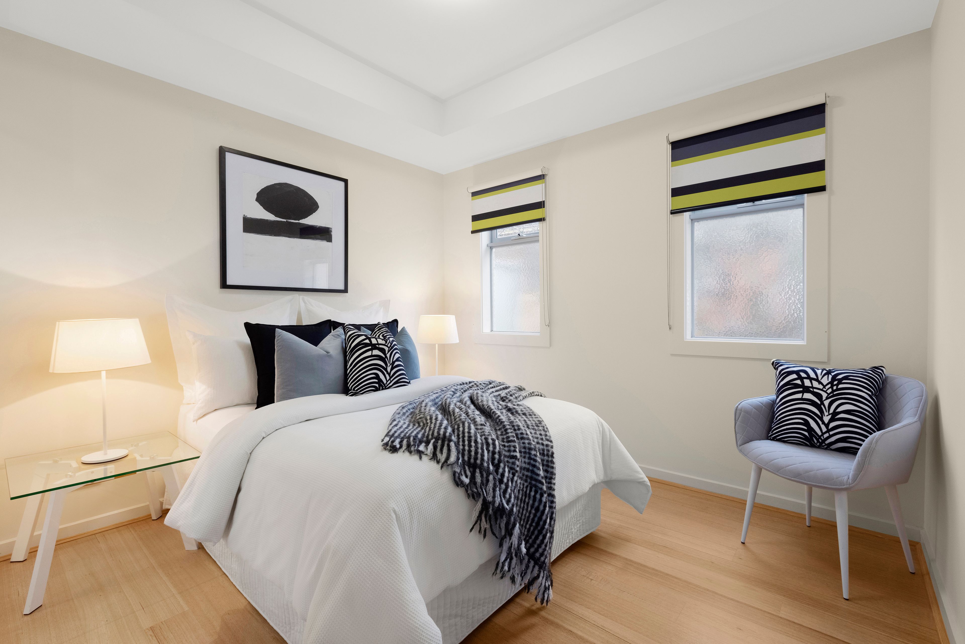 8/5 Murrumbeena Road, Murrumbeena, VIC 3163