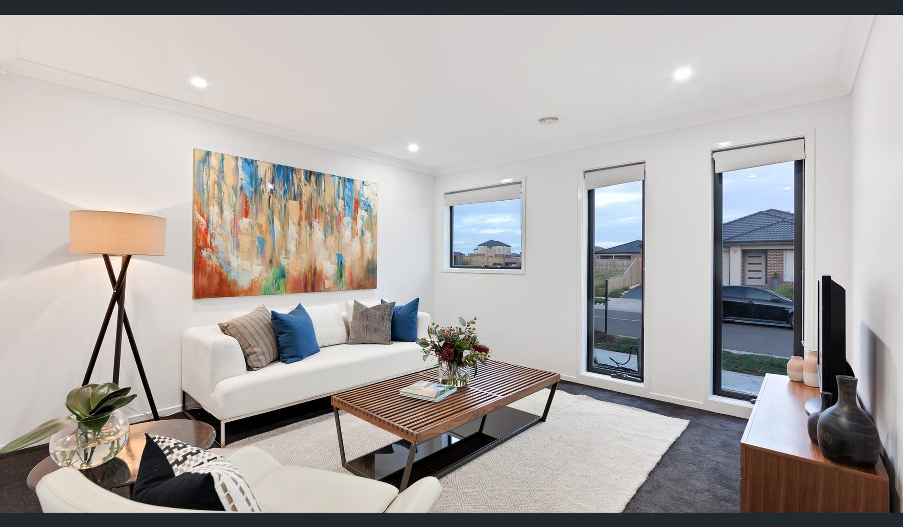 5 Shalimar Way, Truganina, VIC 3029