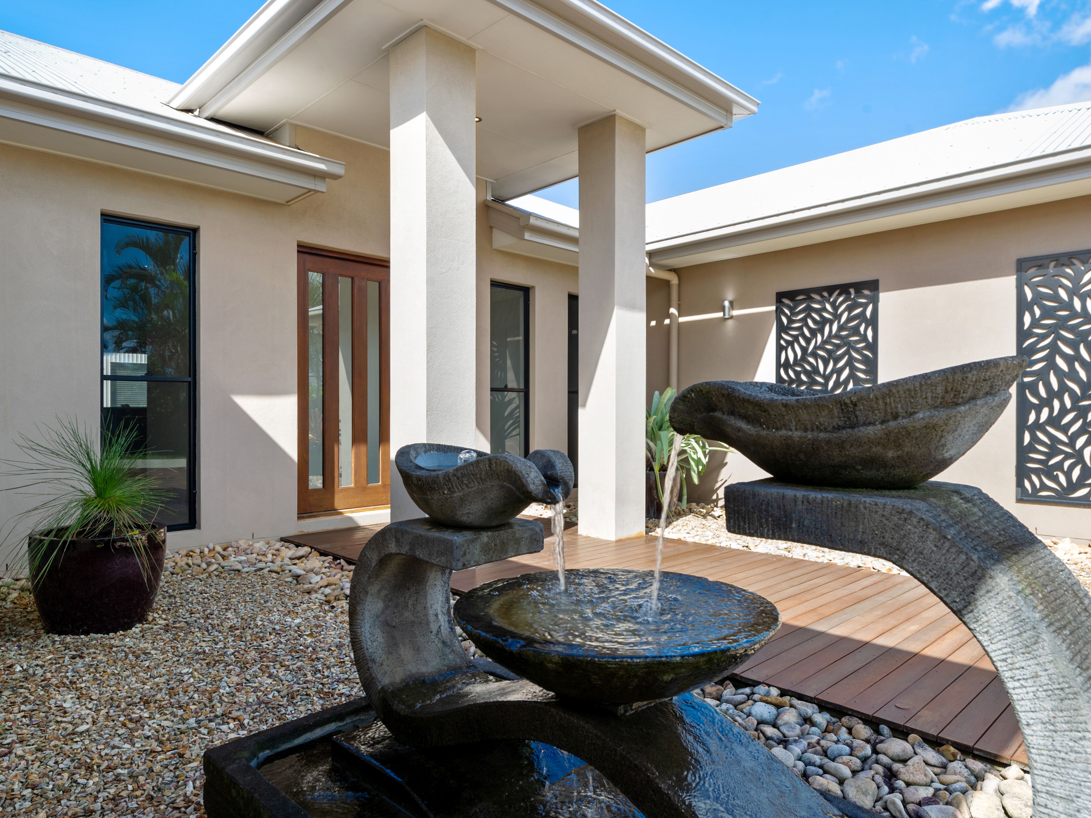 8 Denis Street, Murrumba Downs, QLD 4503