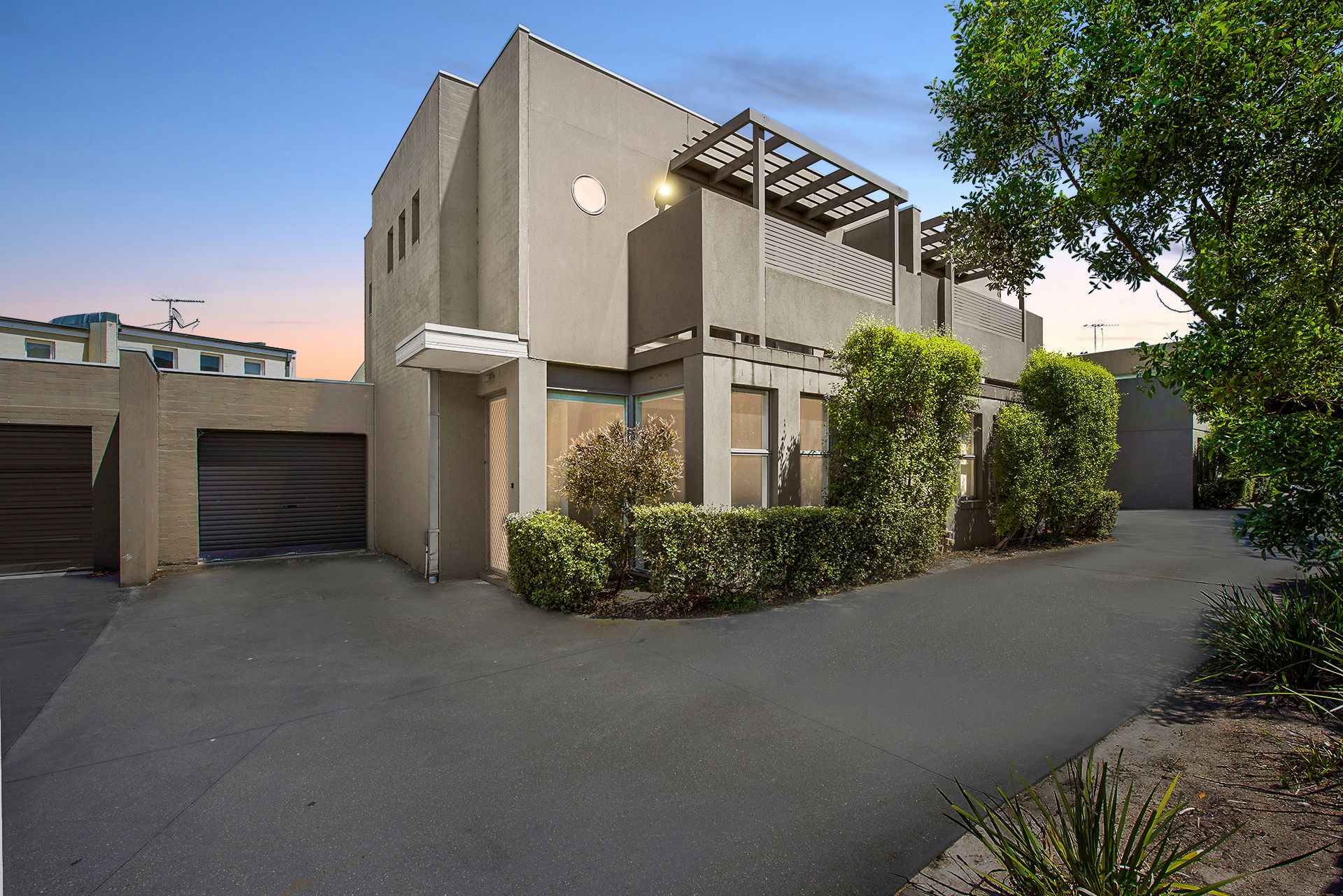 1685 Point Nepean Road, Capel Sound VIC 3940